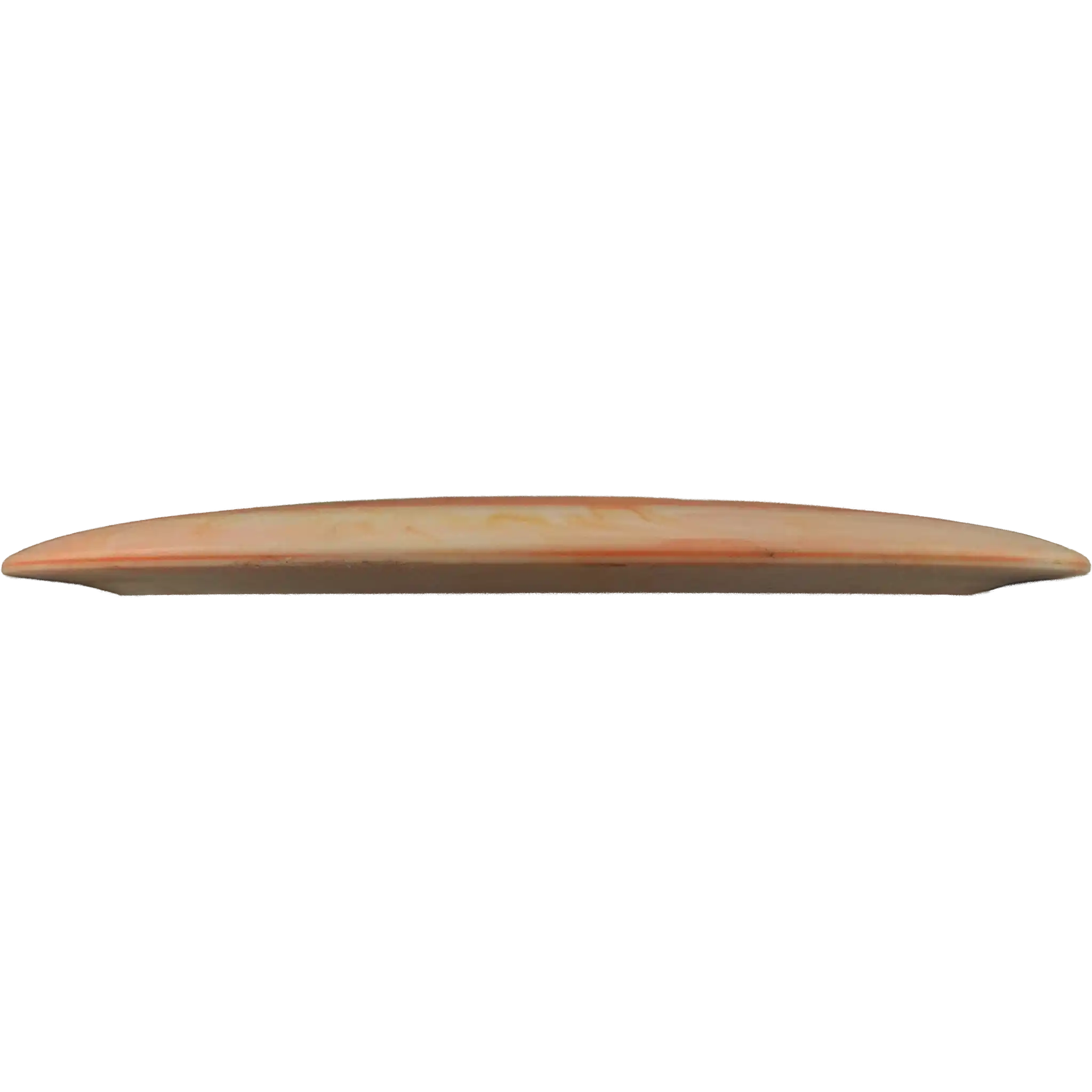 Glow Horizon S-Line DD3 - Nordic Phenom 4 - Niklas Anttila