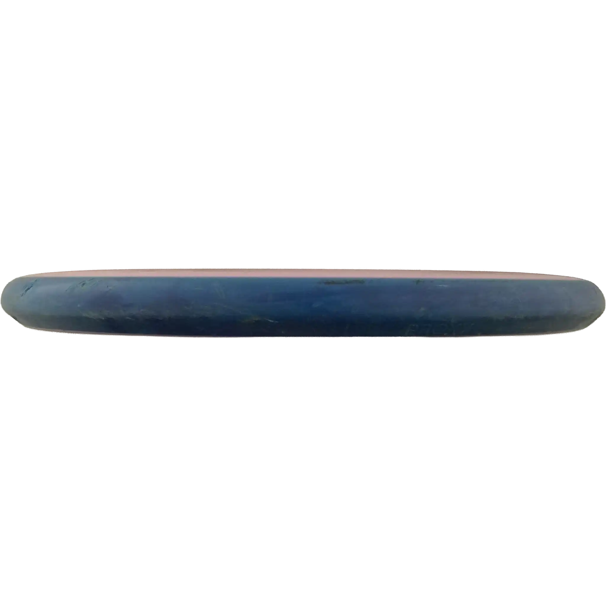 Neutron Soft Proxy
