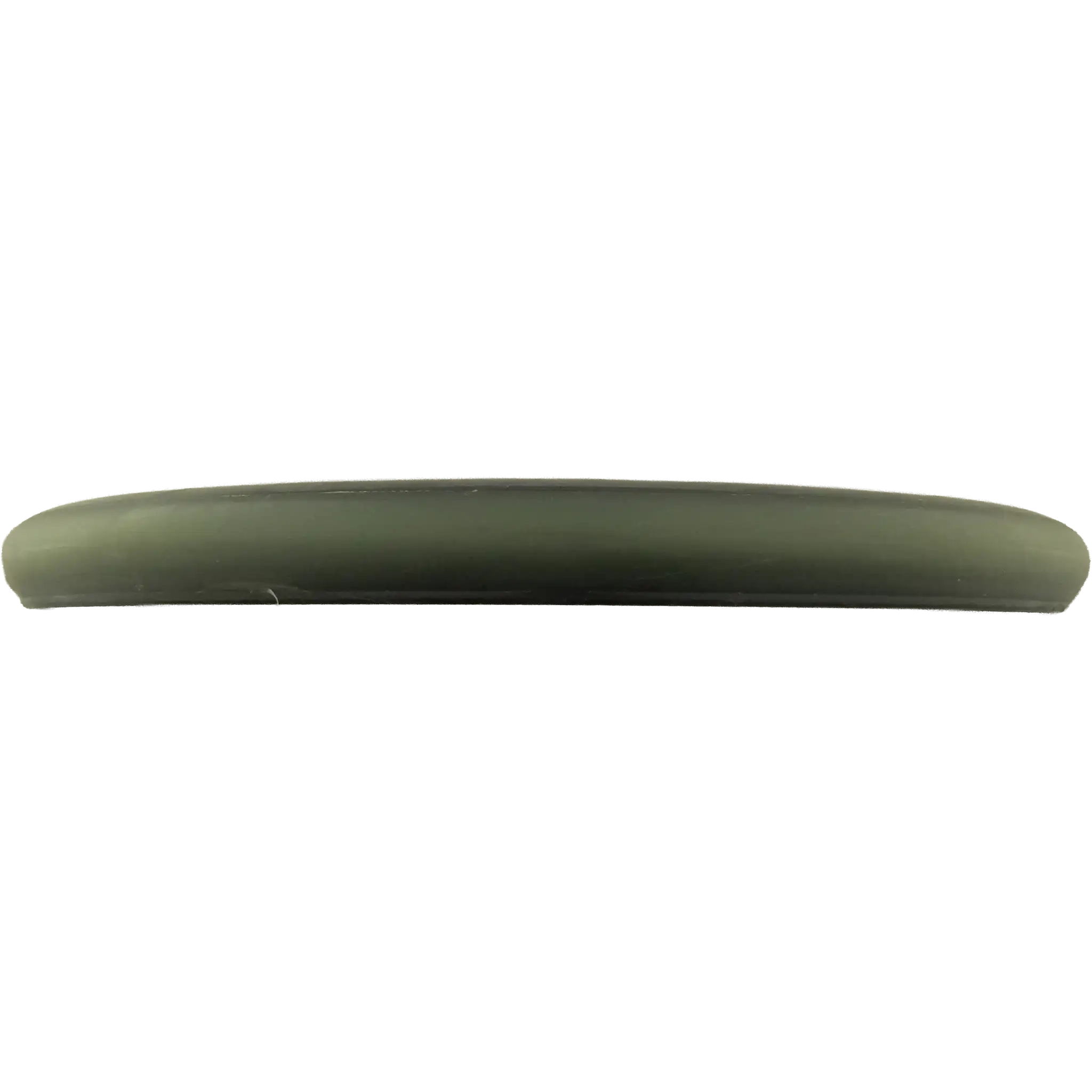 R2 Neutron Eclipse Rim Glitch - OTB Open