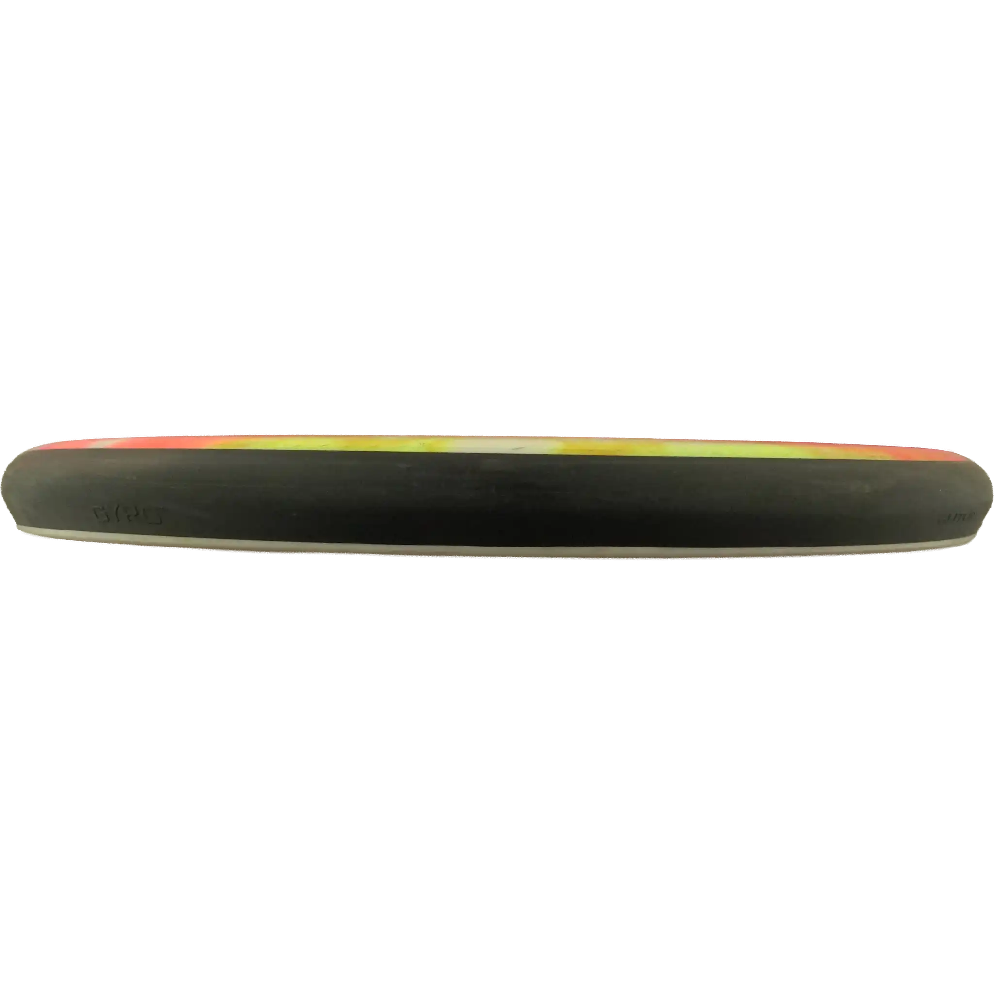 Neutron Soft Glitch - Dyed