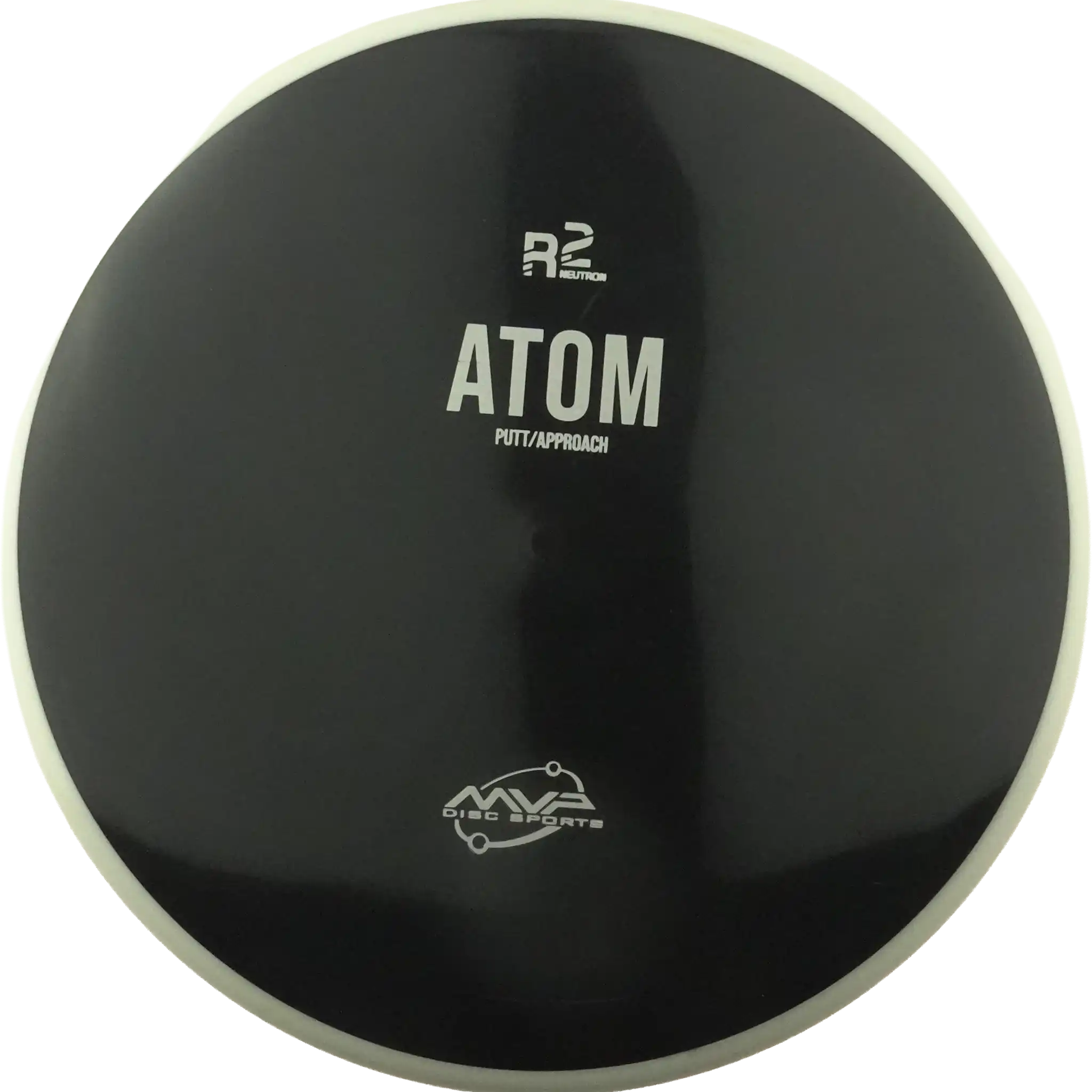 R2 Neutron Atom