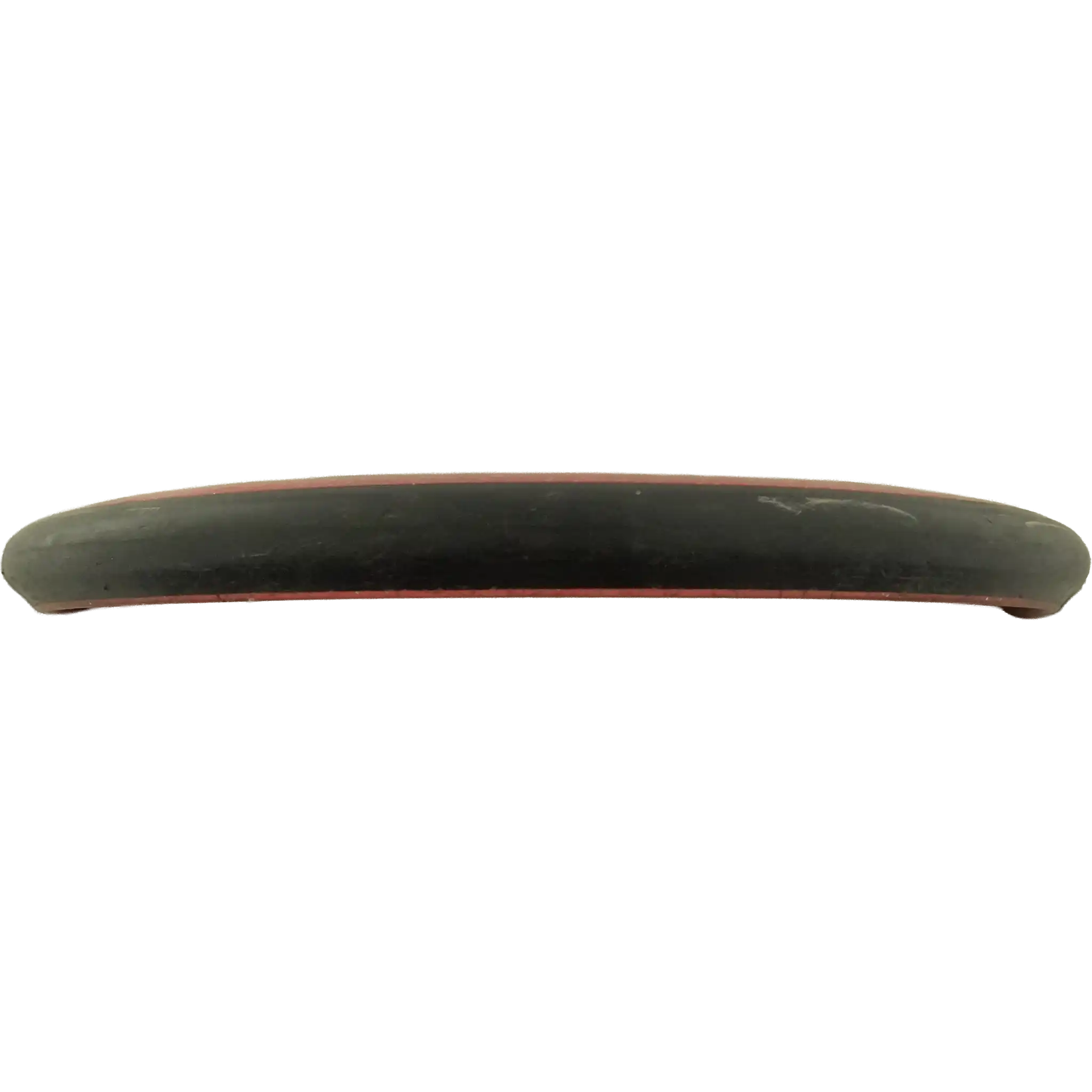 Proton Anode