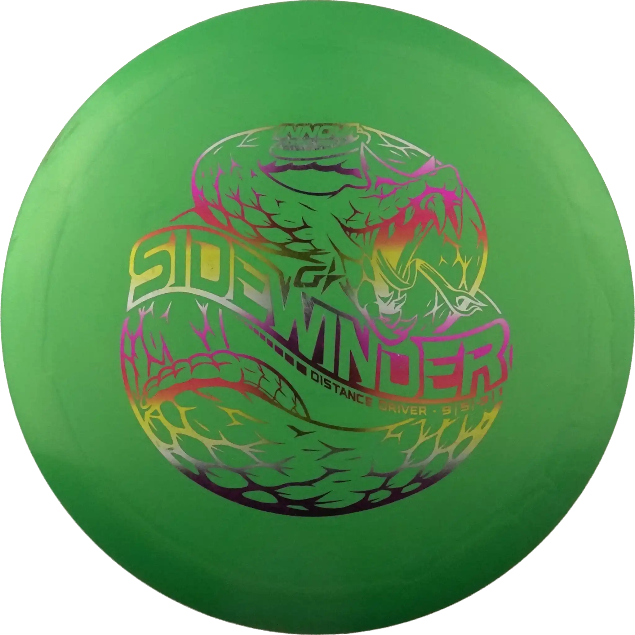 GStar Sidewinder