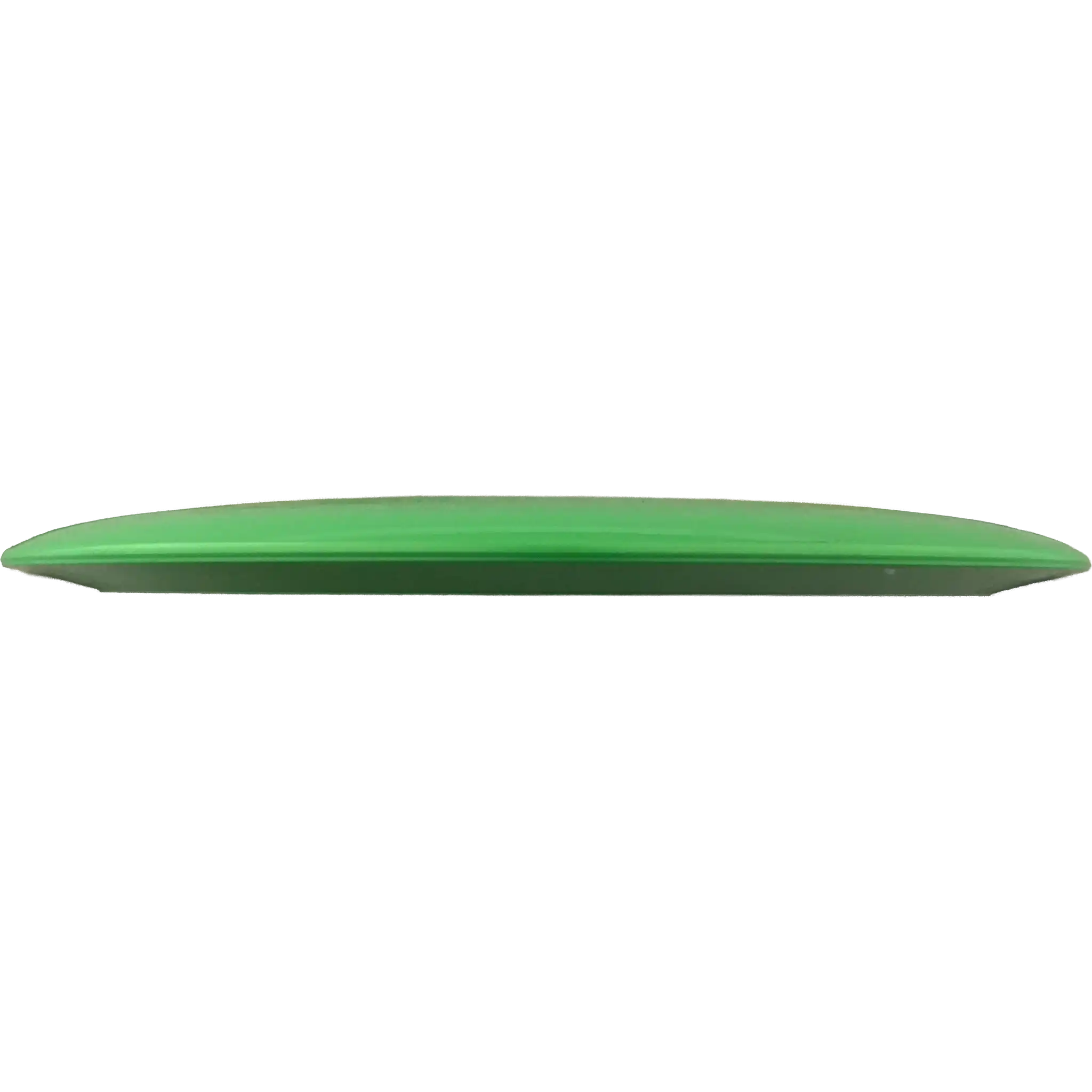 GStar Sidewinder