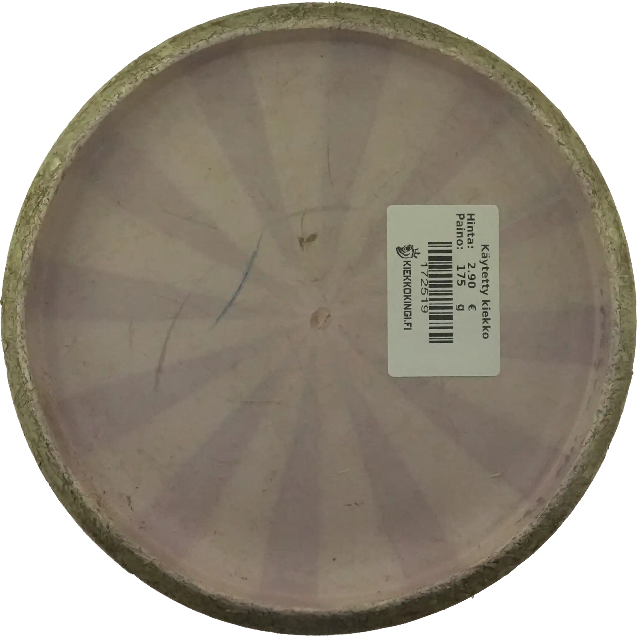 Cosmic Electron Firm Envy