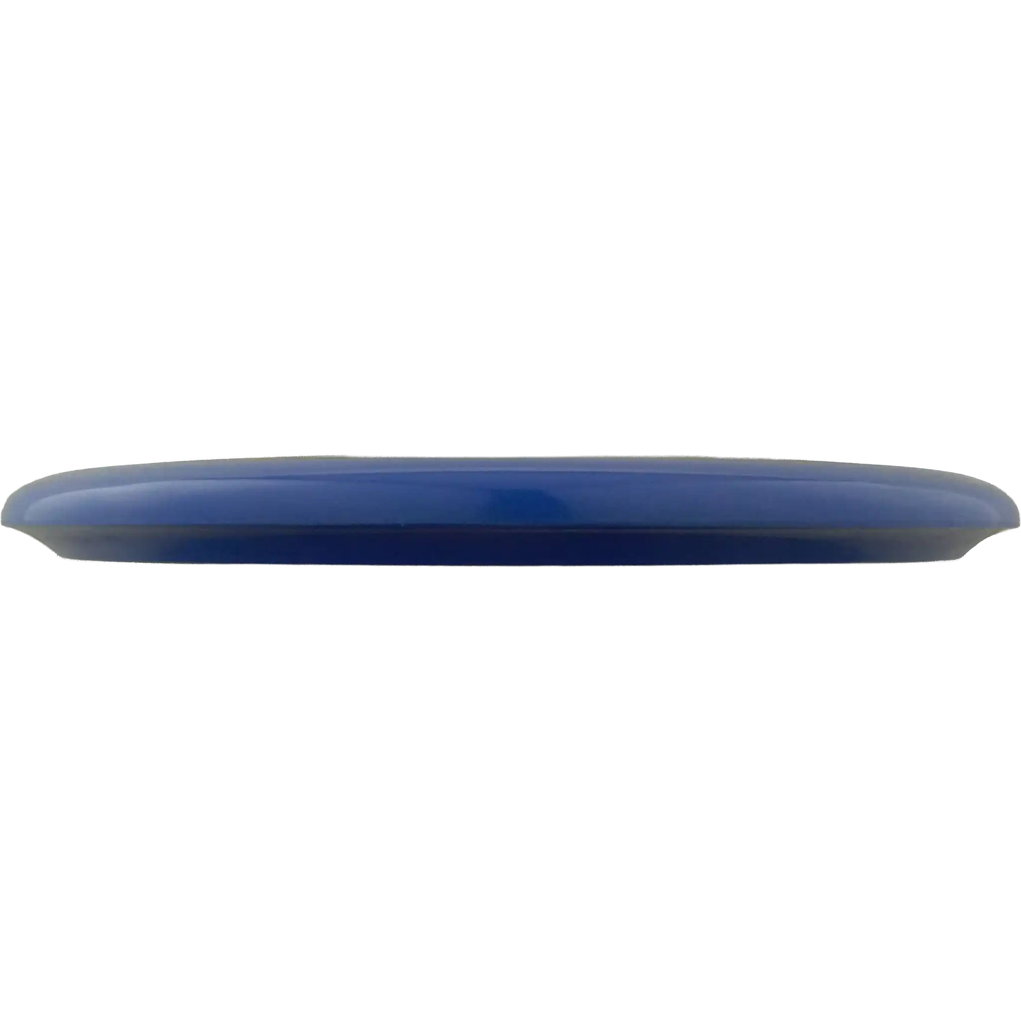 Ultrium Amulet - Flight For Life