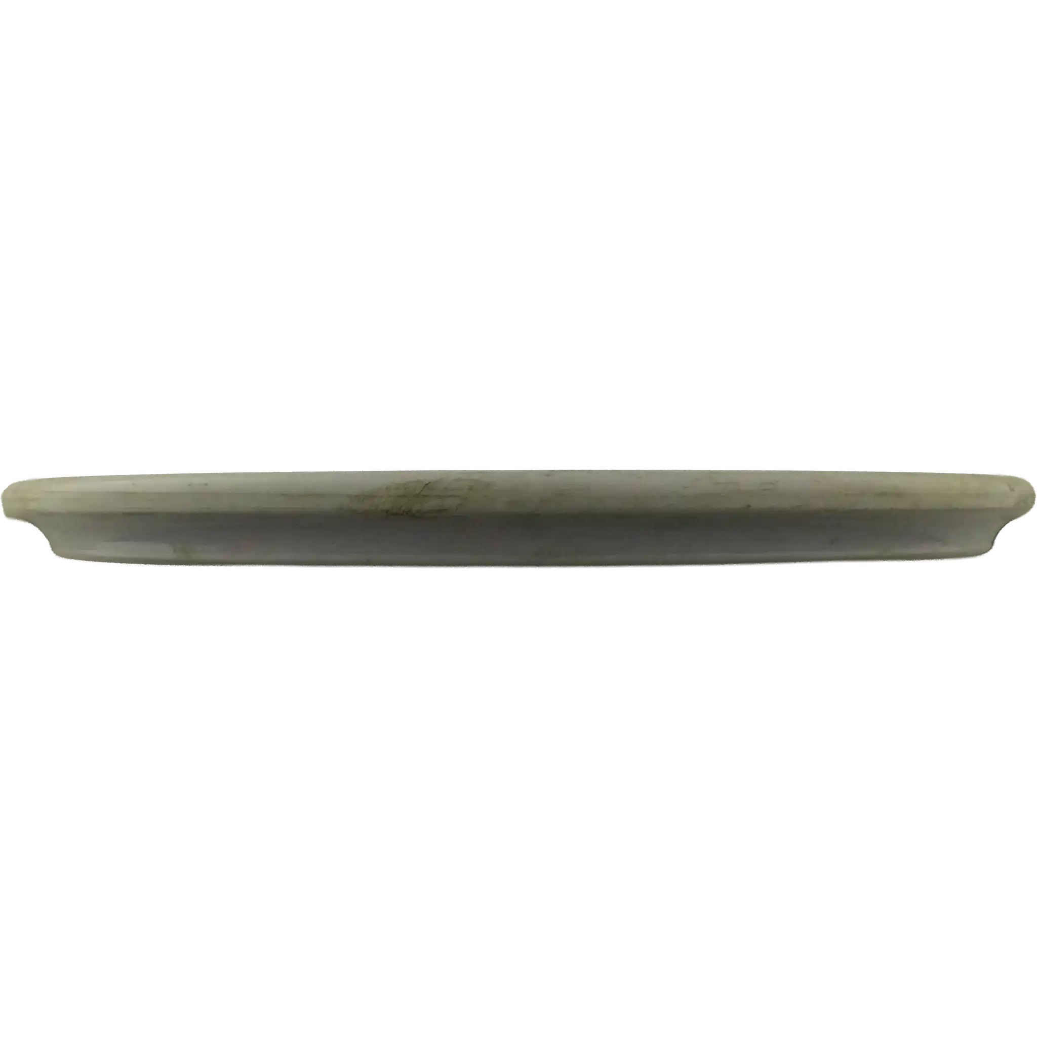 Ultrium Troija