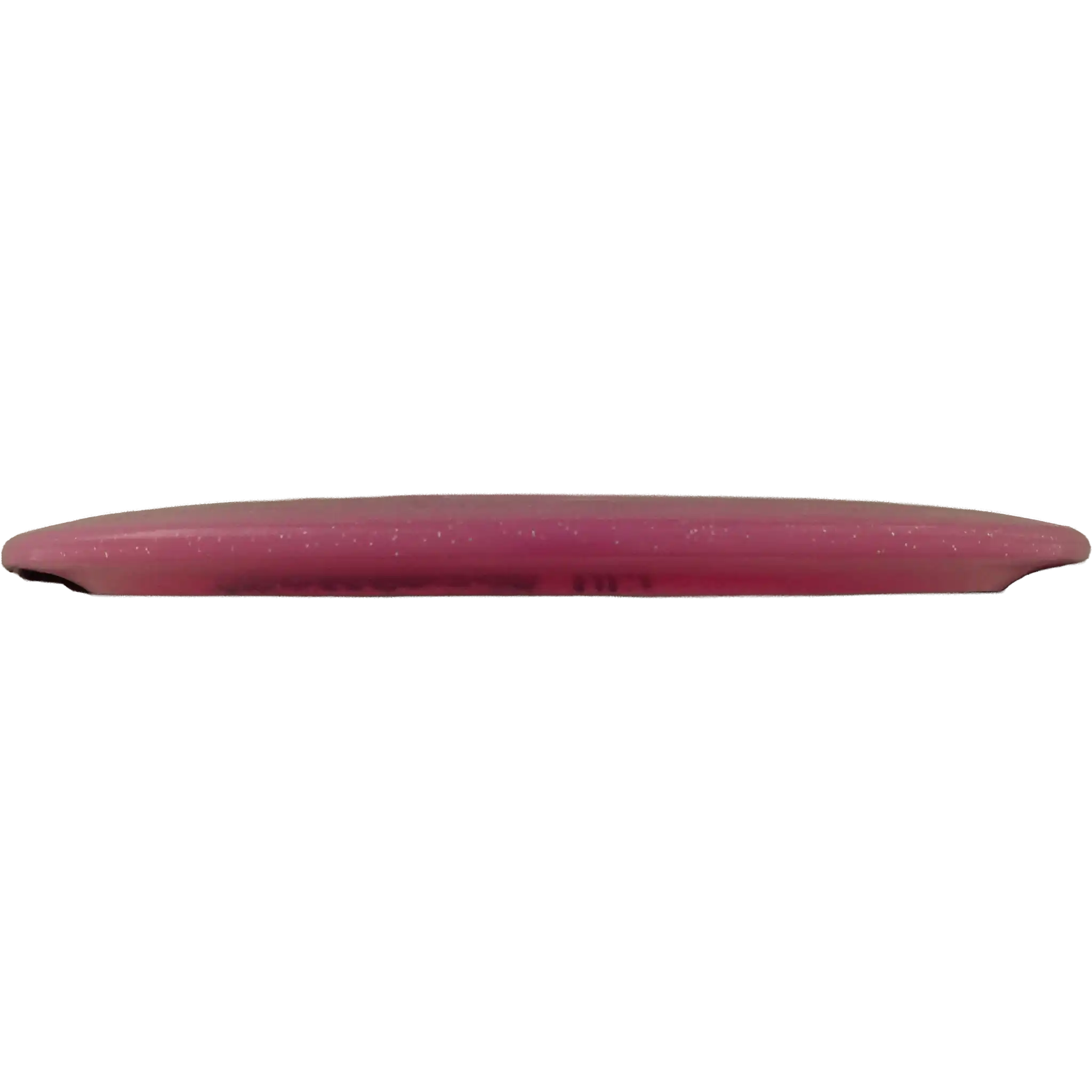Glitter Premium Talisman