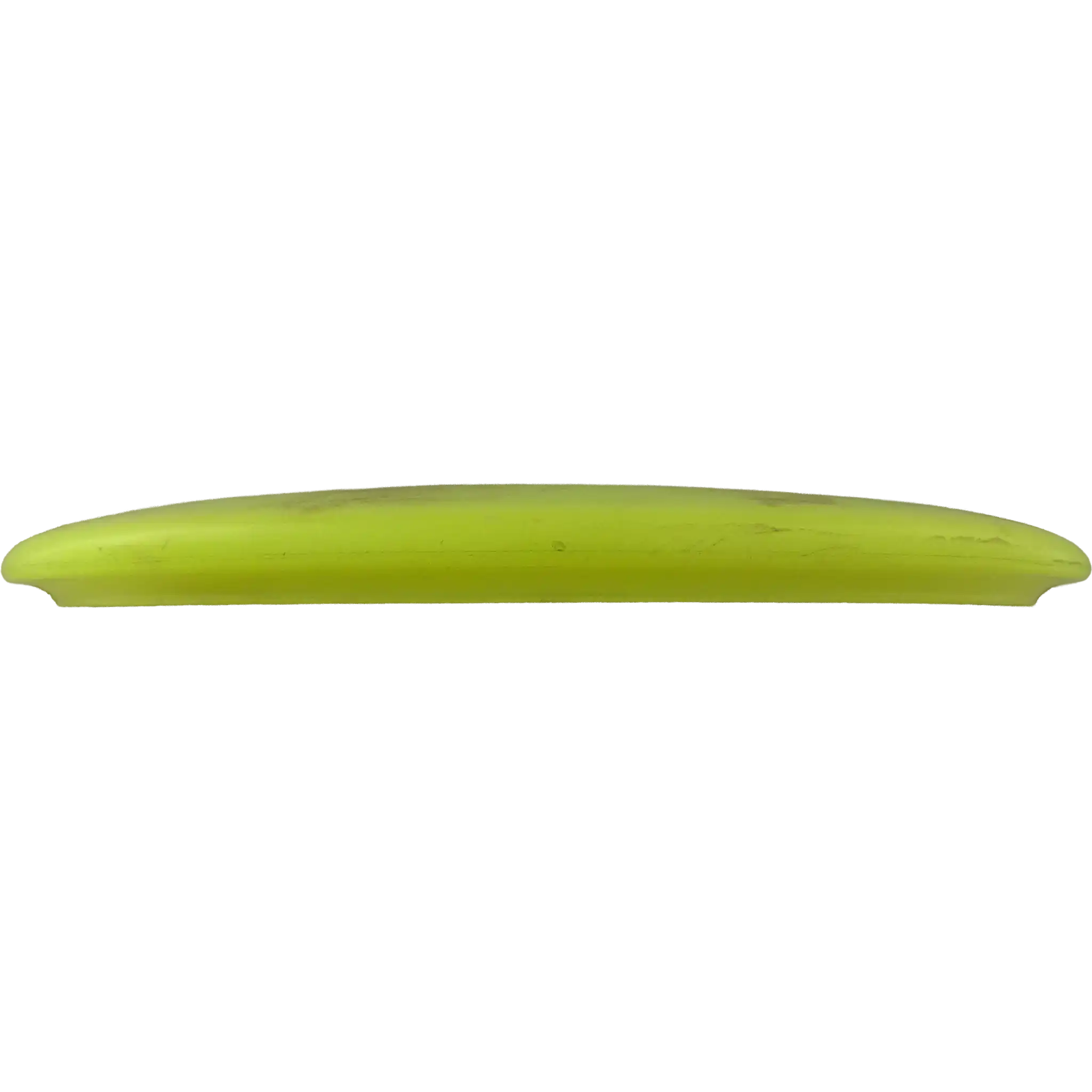 Z Comet