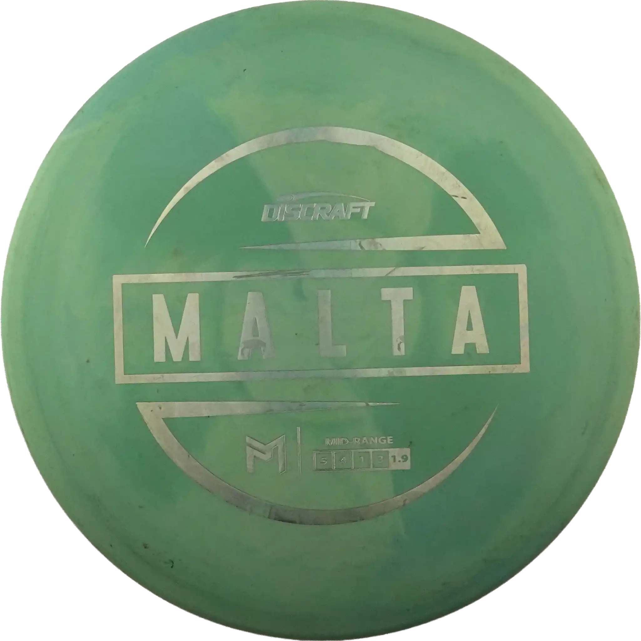 ESP Malta