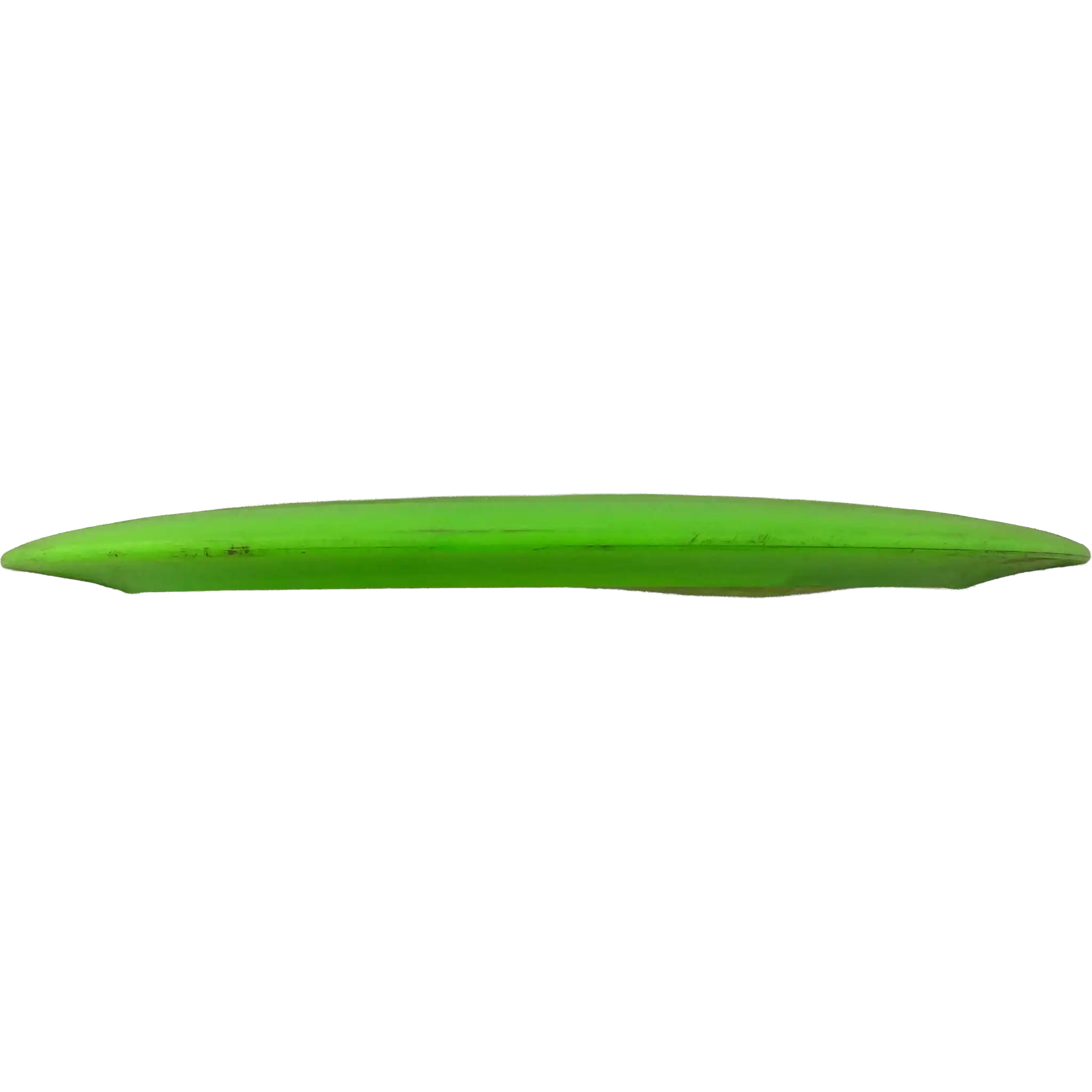 Z Nuke