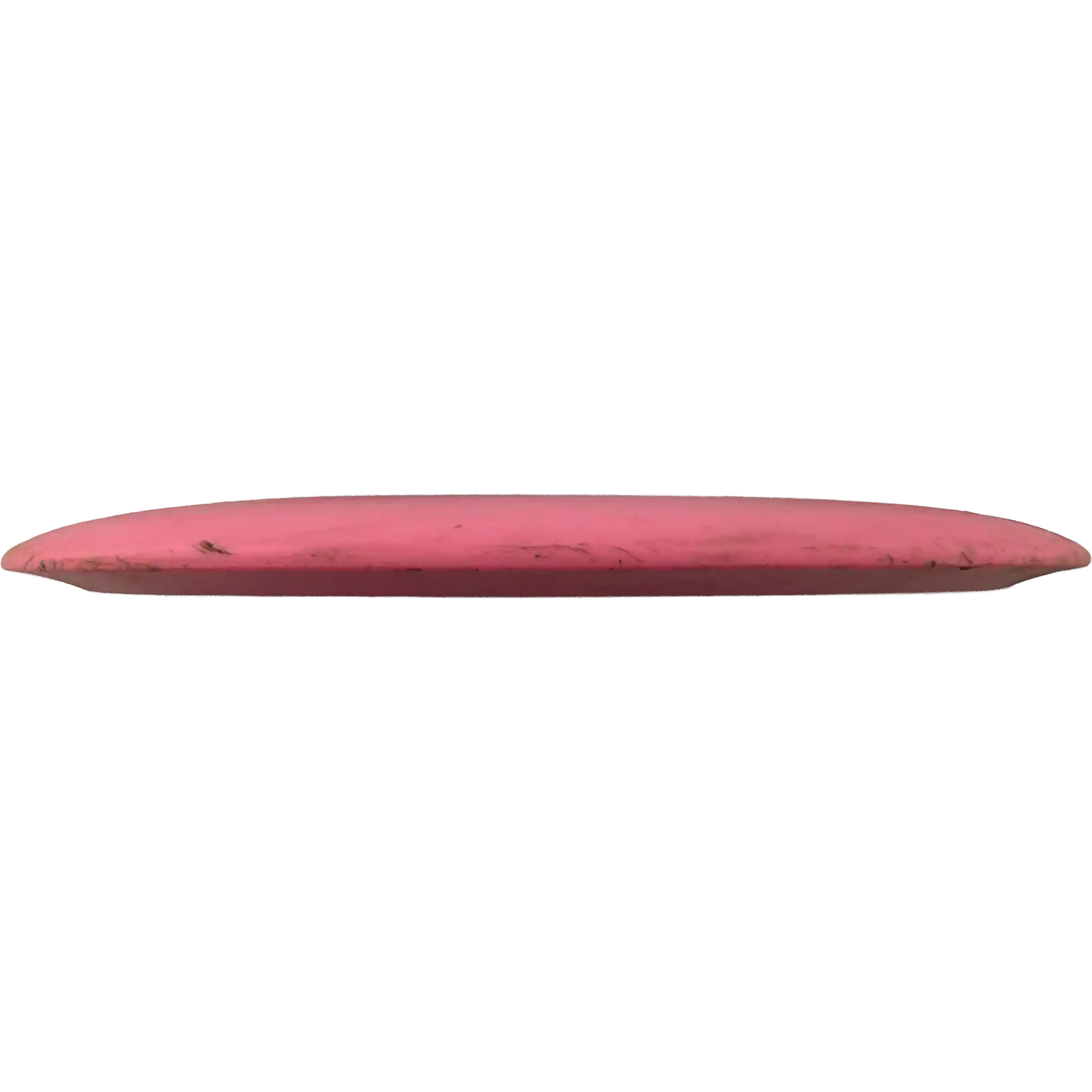 Tournament Hatchet