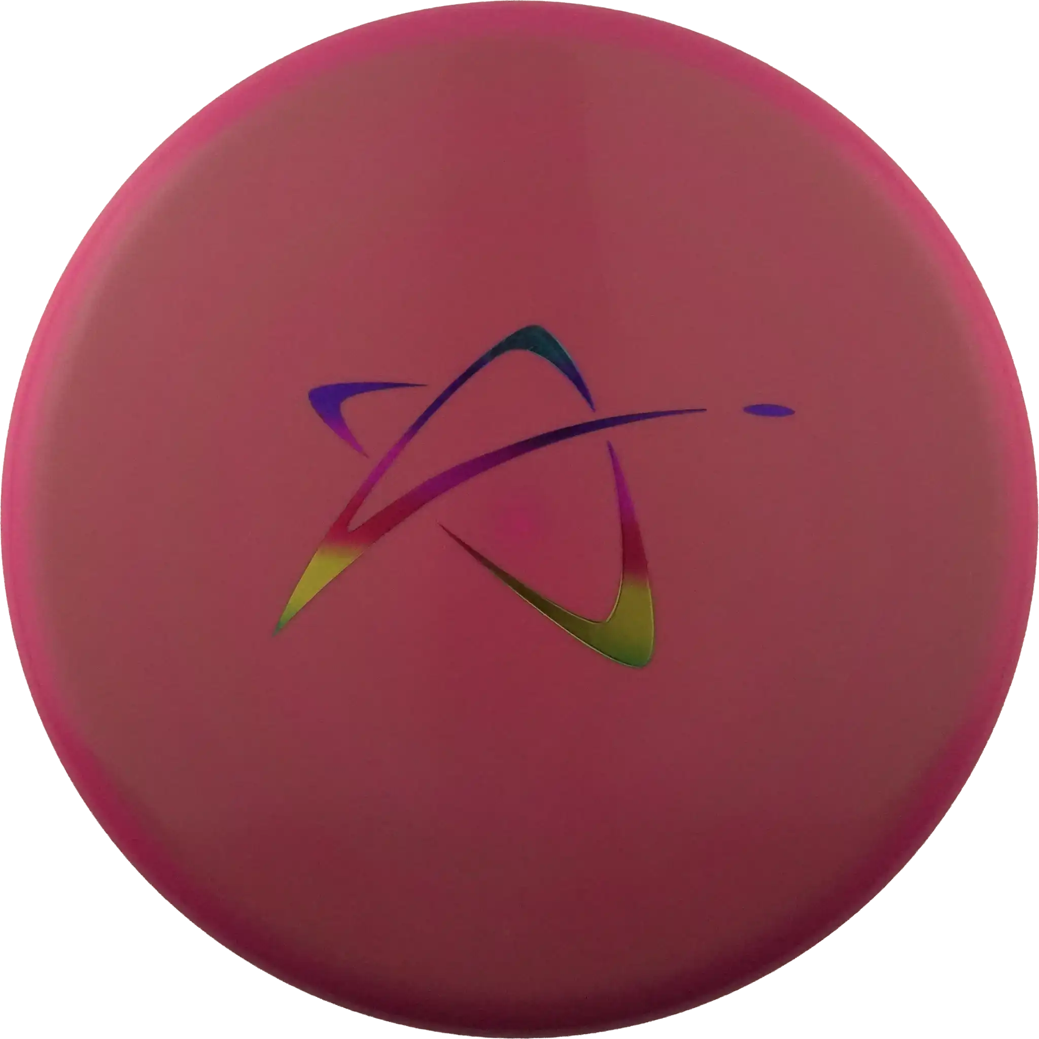 DuraFlex P Model S