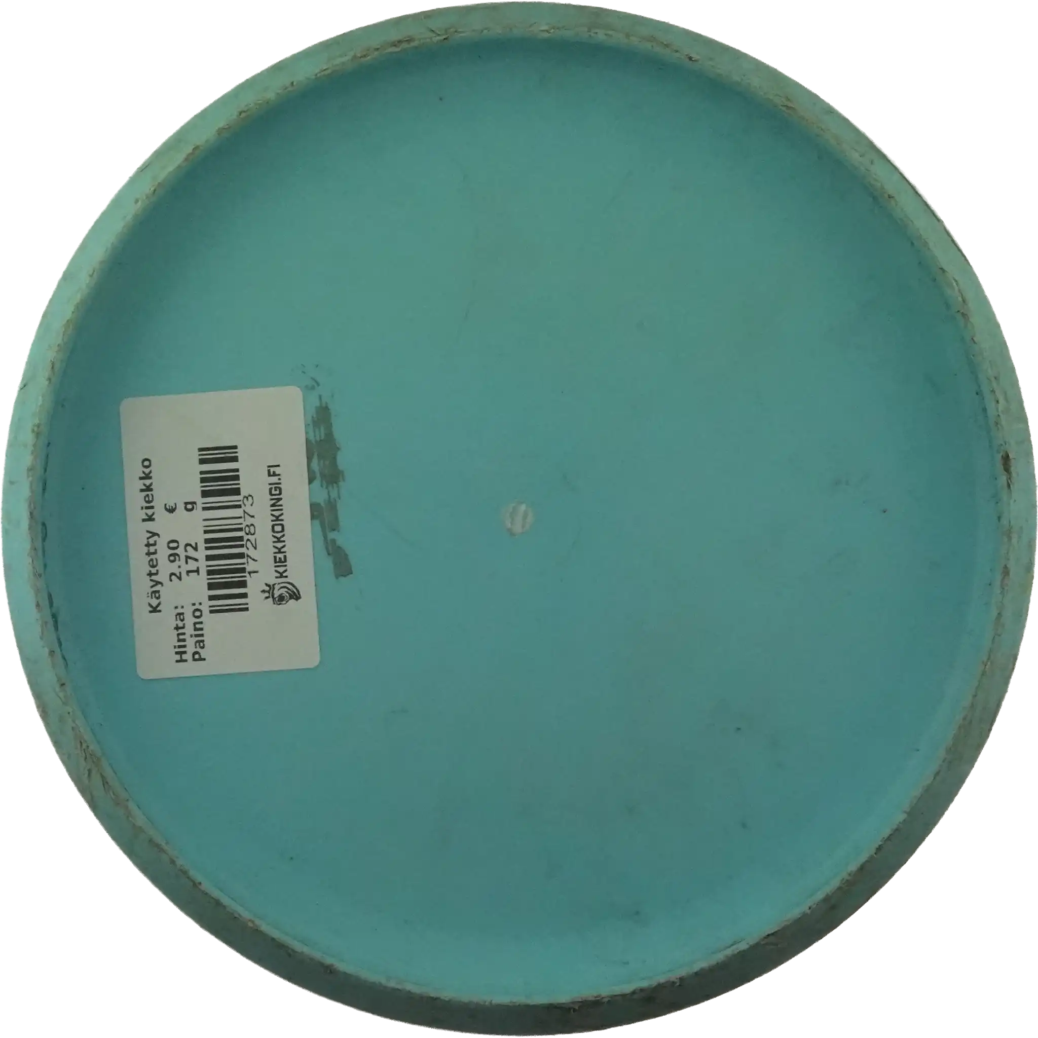 350G PA1