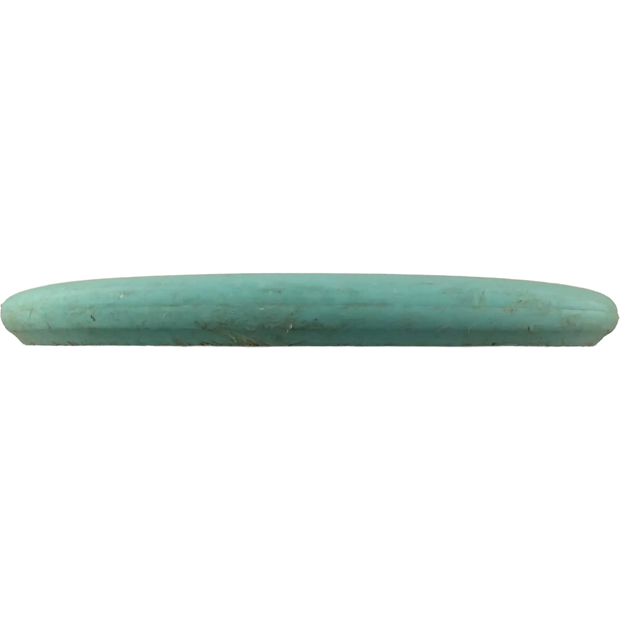350G PA1