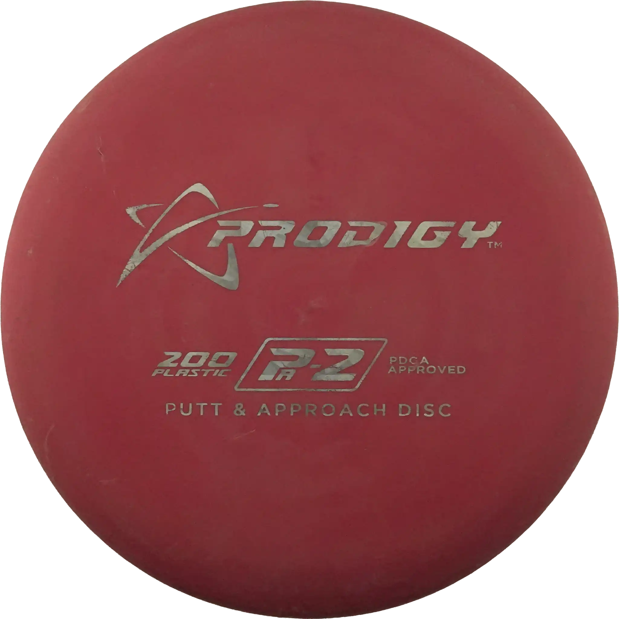 200 PA2