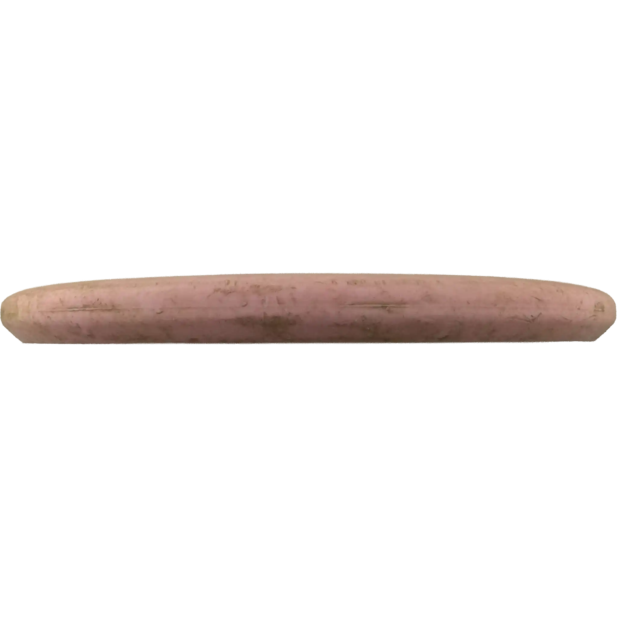 300 PA2