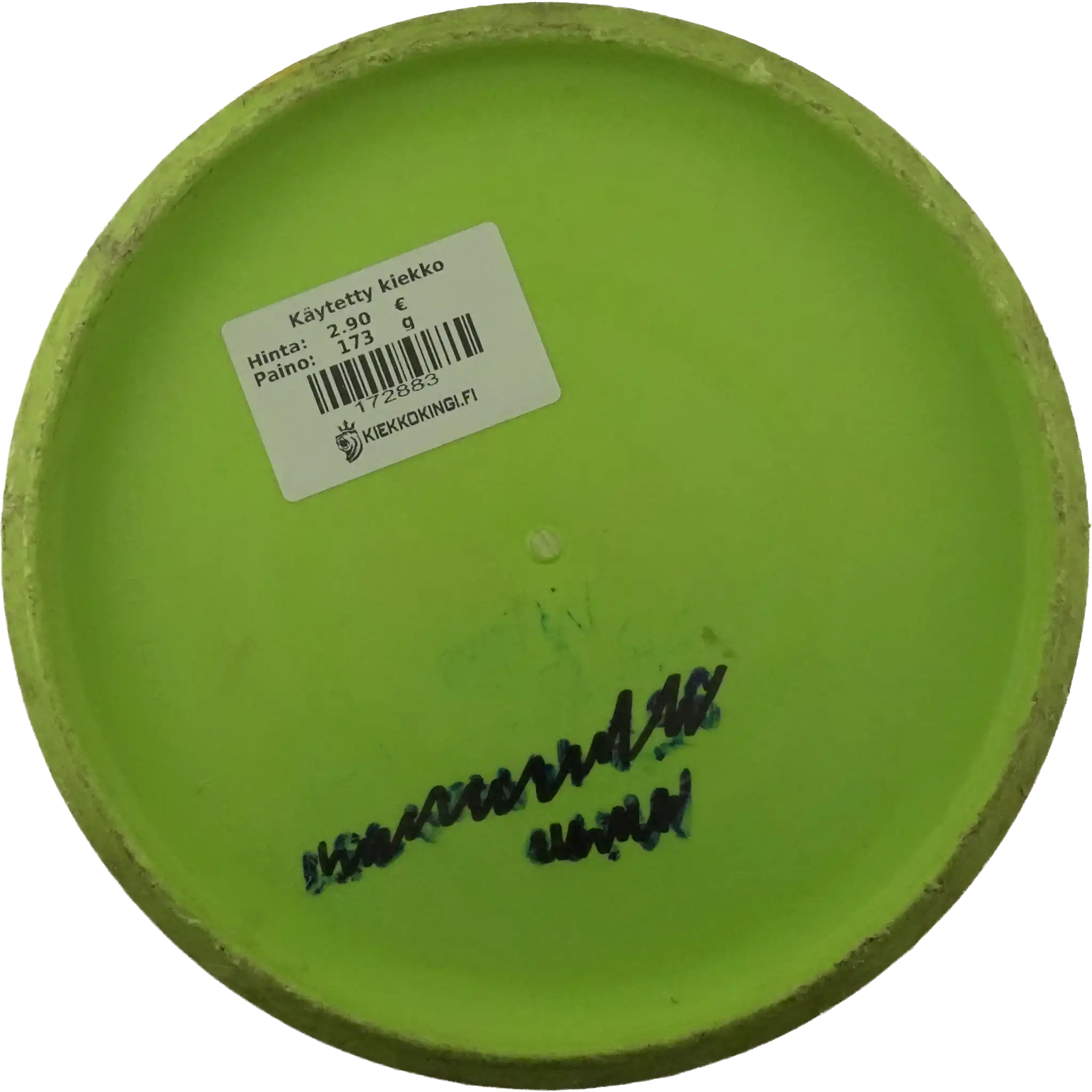 350G PA3