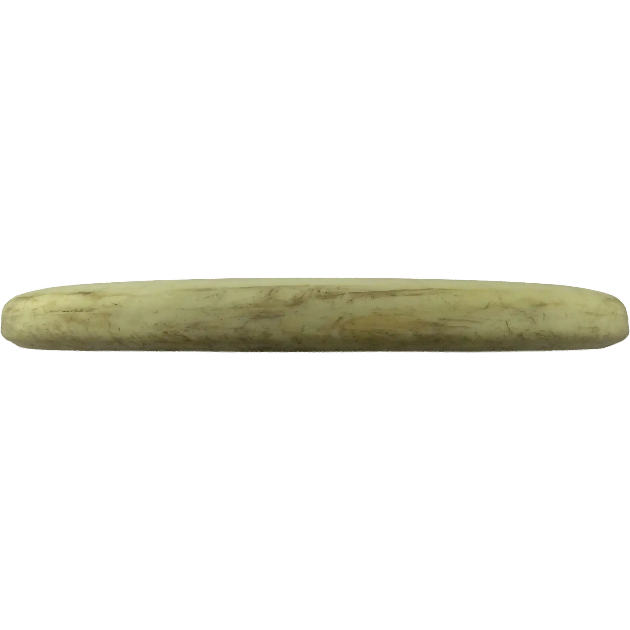 400 PA4