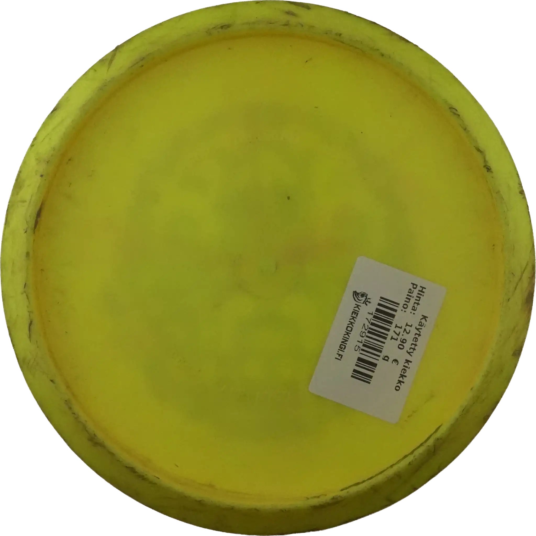 400G A2
