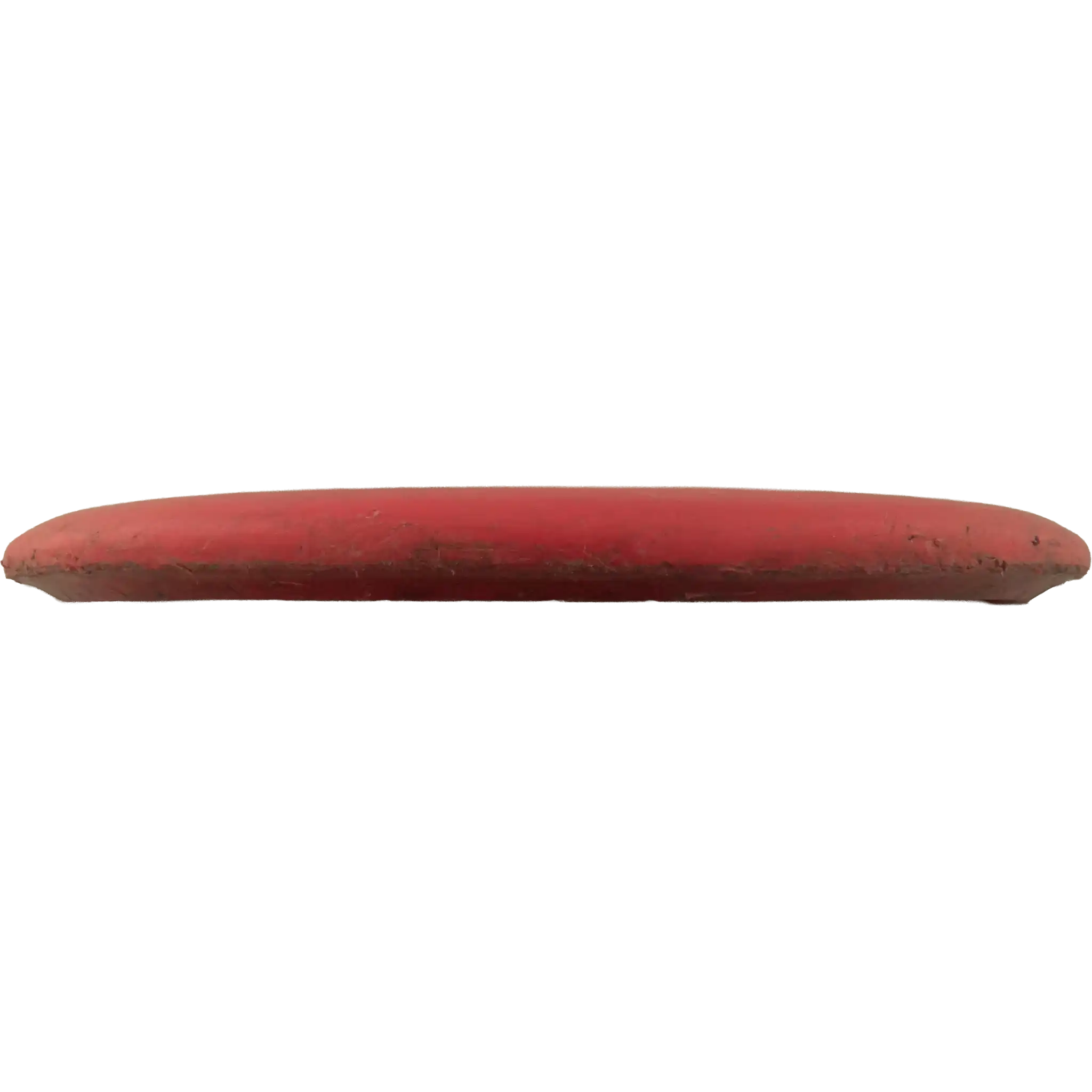 BaseGrip M Model OS