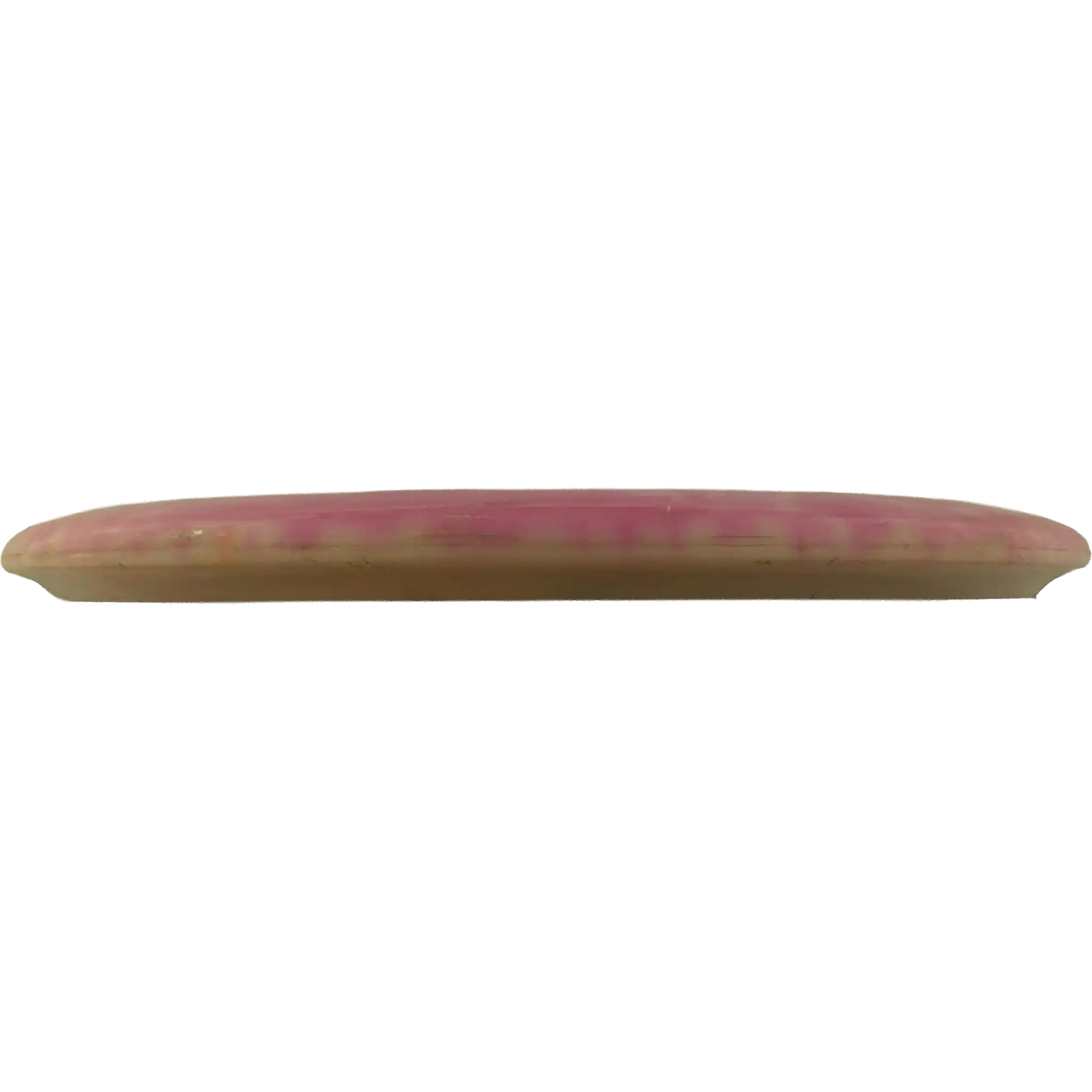 400 M3 - Dyed