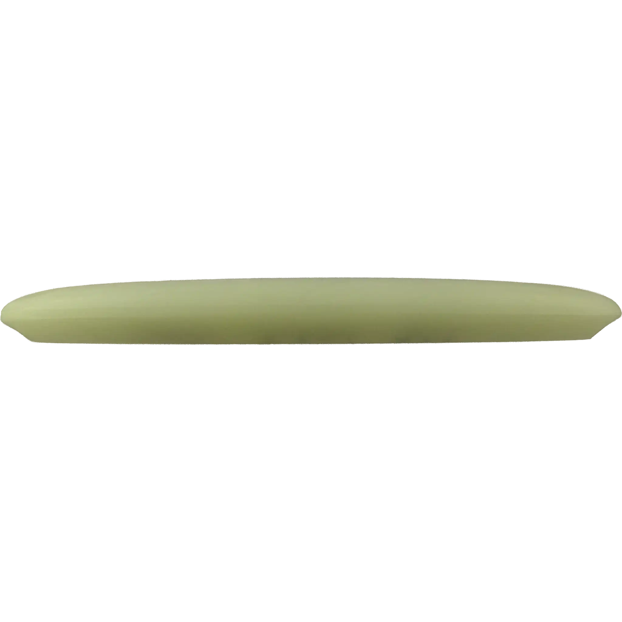 400 Glow M4 - Turku Open