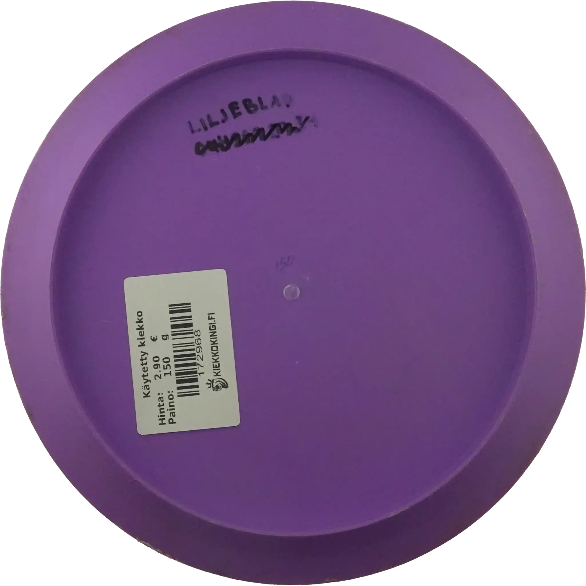 BaseGrip F Model S