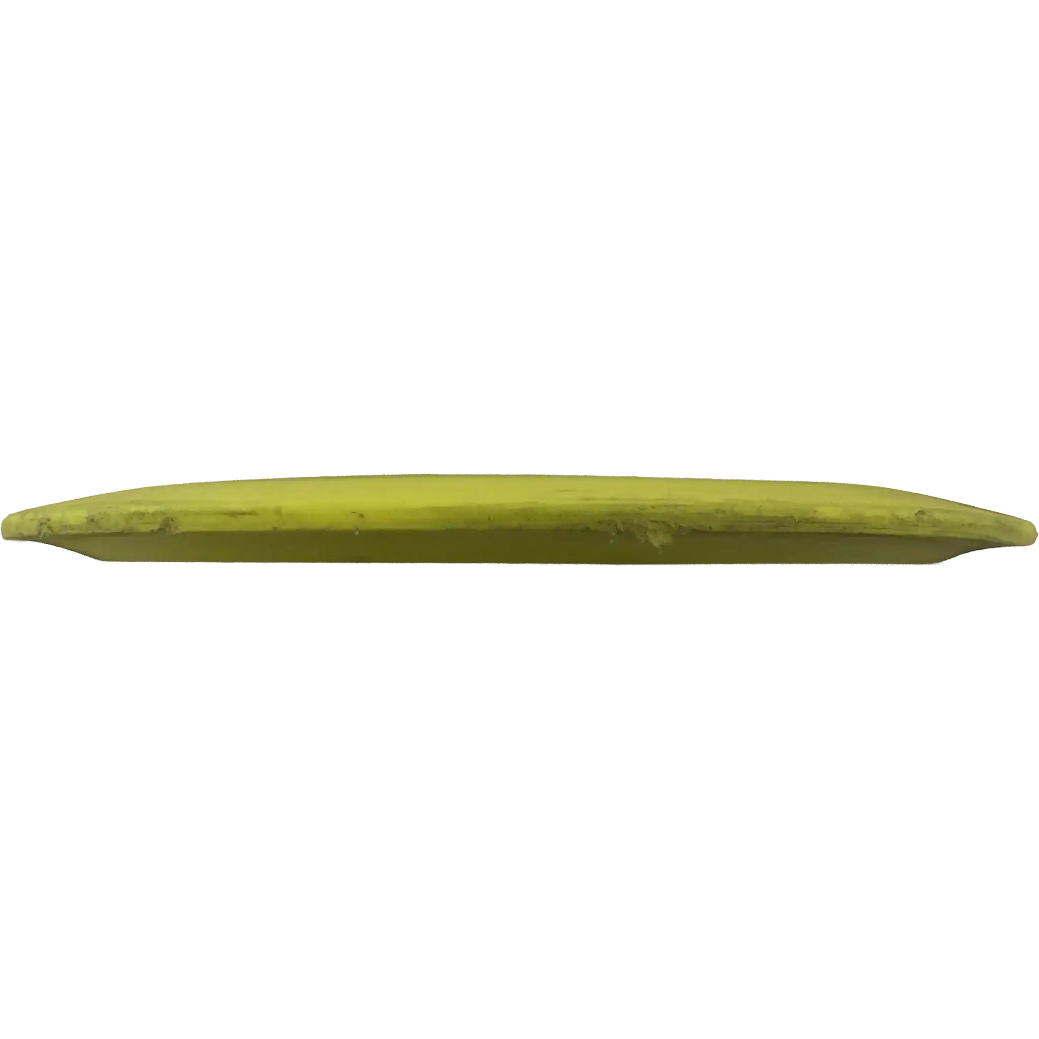 BaseGrip F Model S