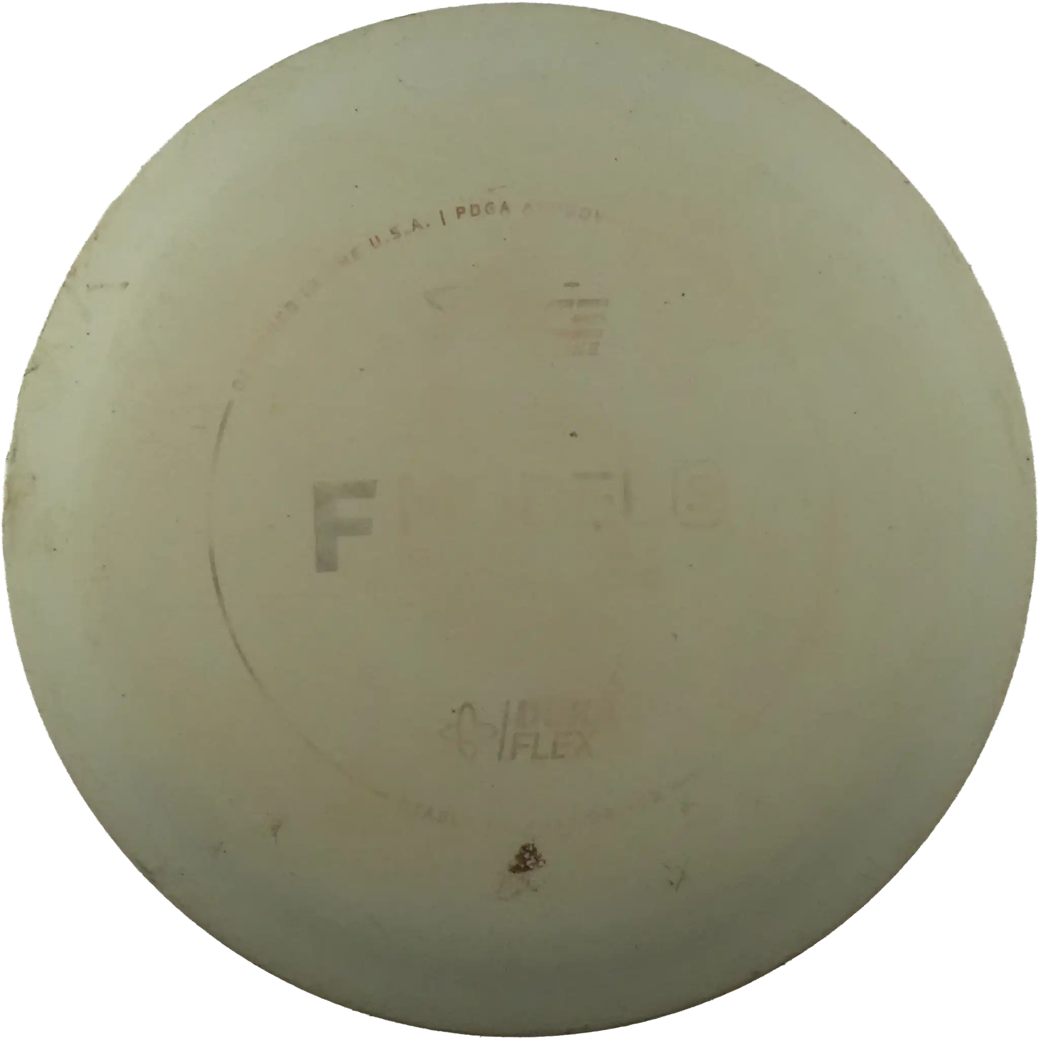 DuraFlex F Model S