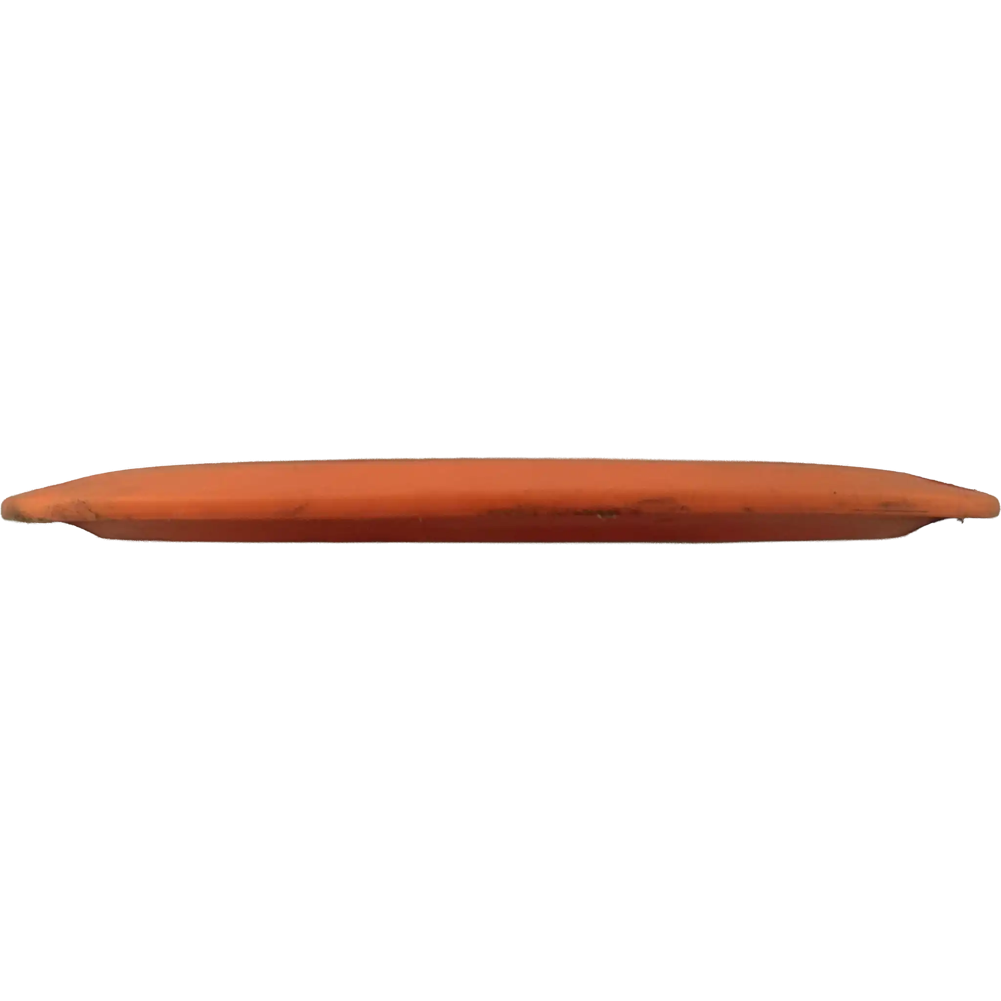 DuraFlex Glow F Model US