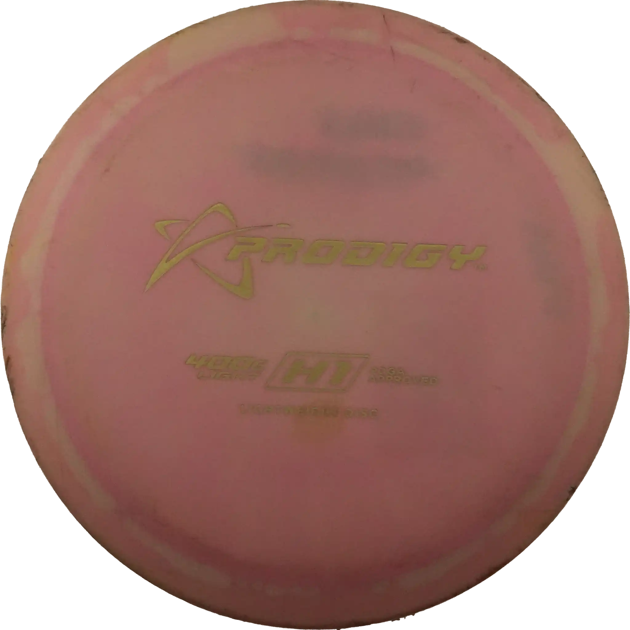 400G Light H1