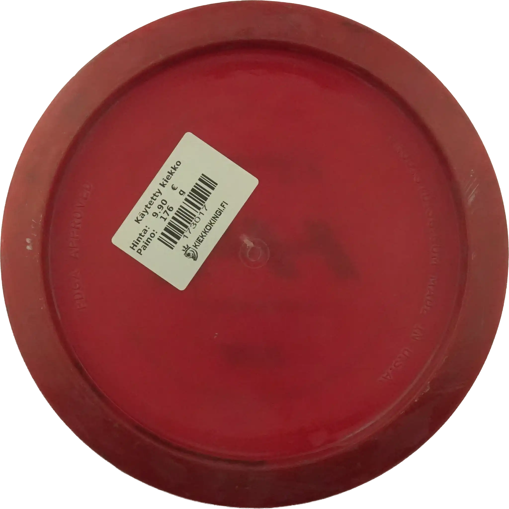 400G H4 V2