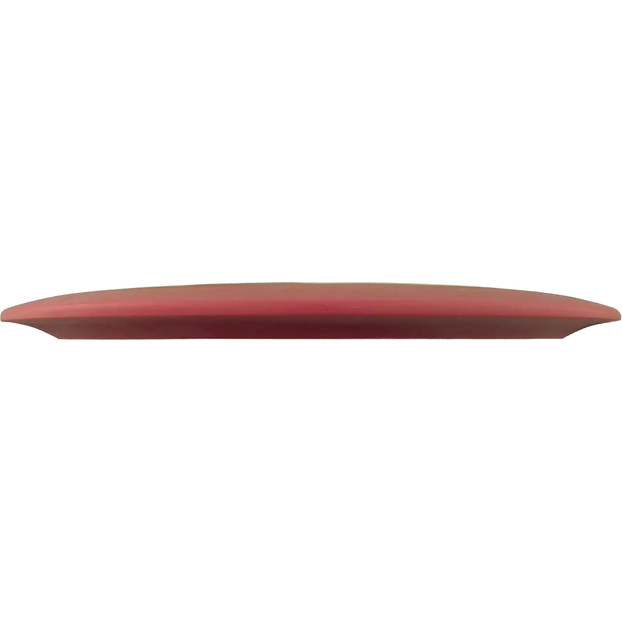 400 FX2 - Special Stamp