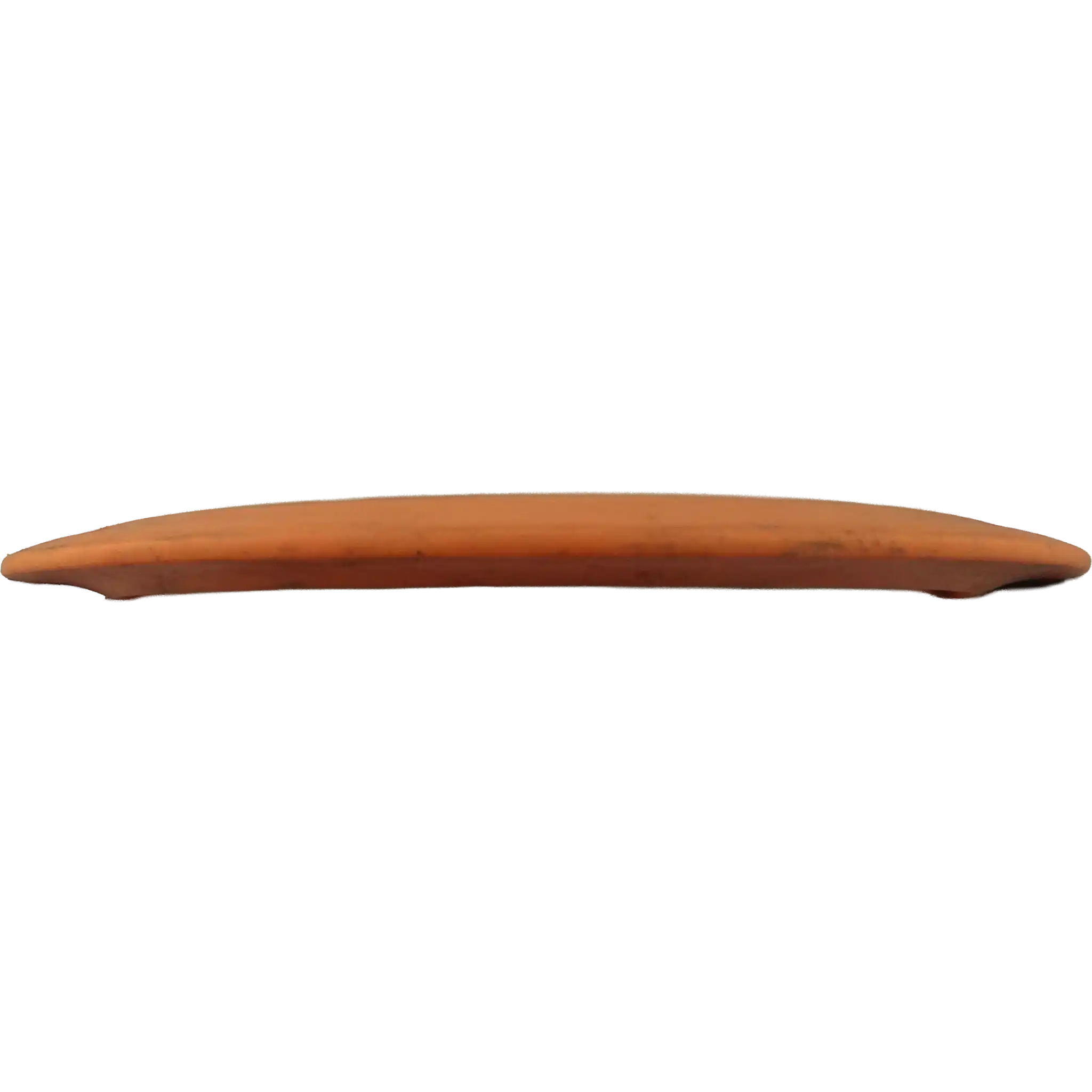 DuraFlex D Model S