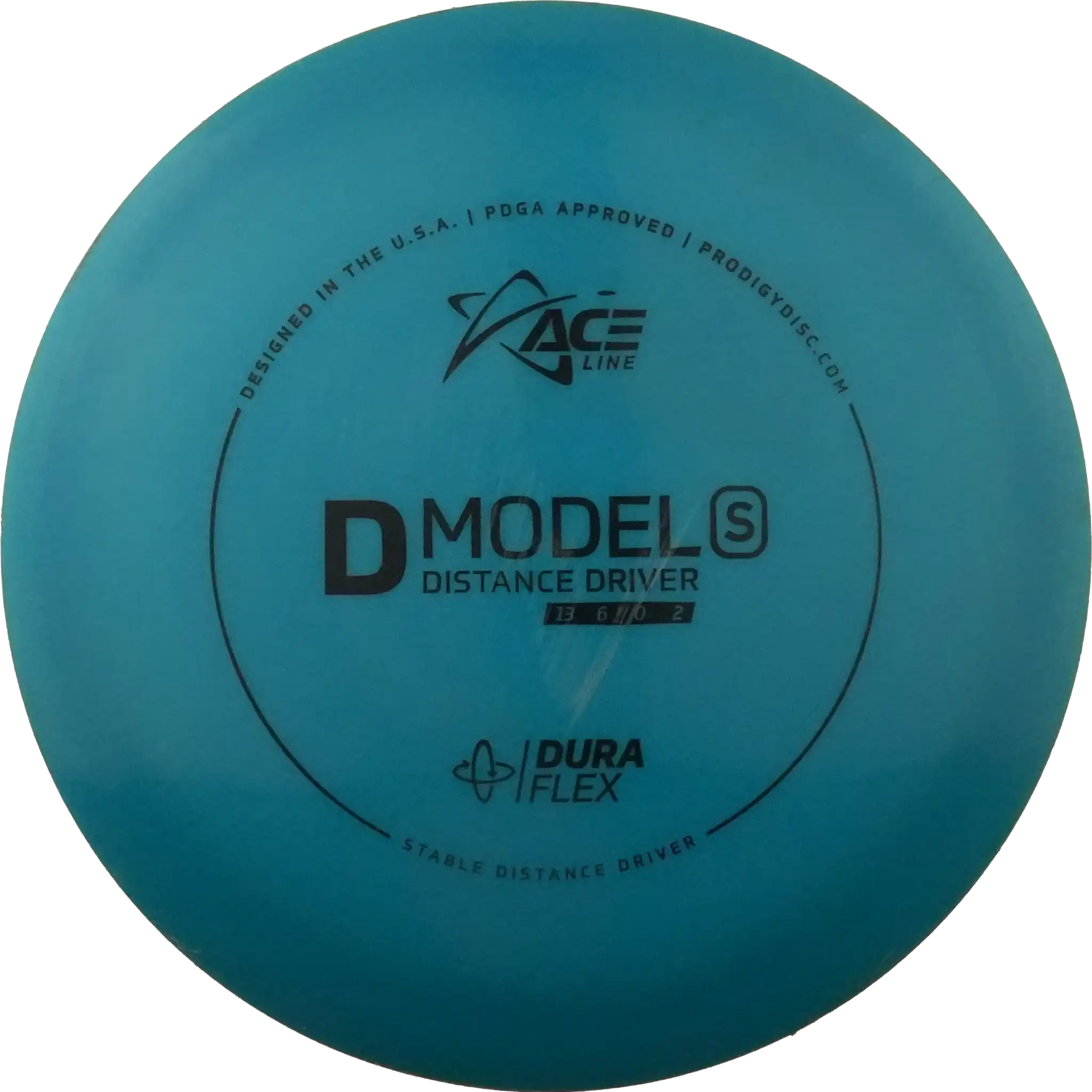 DuraFlex D Model S