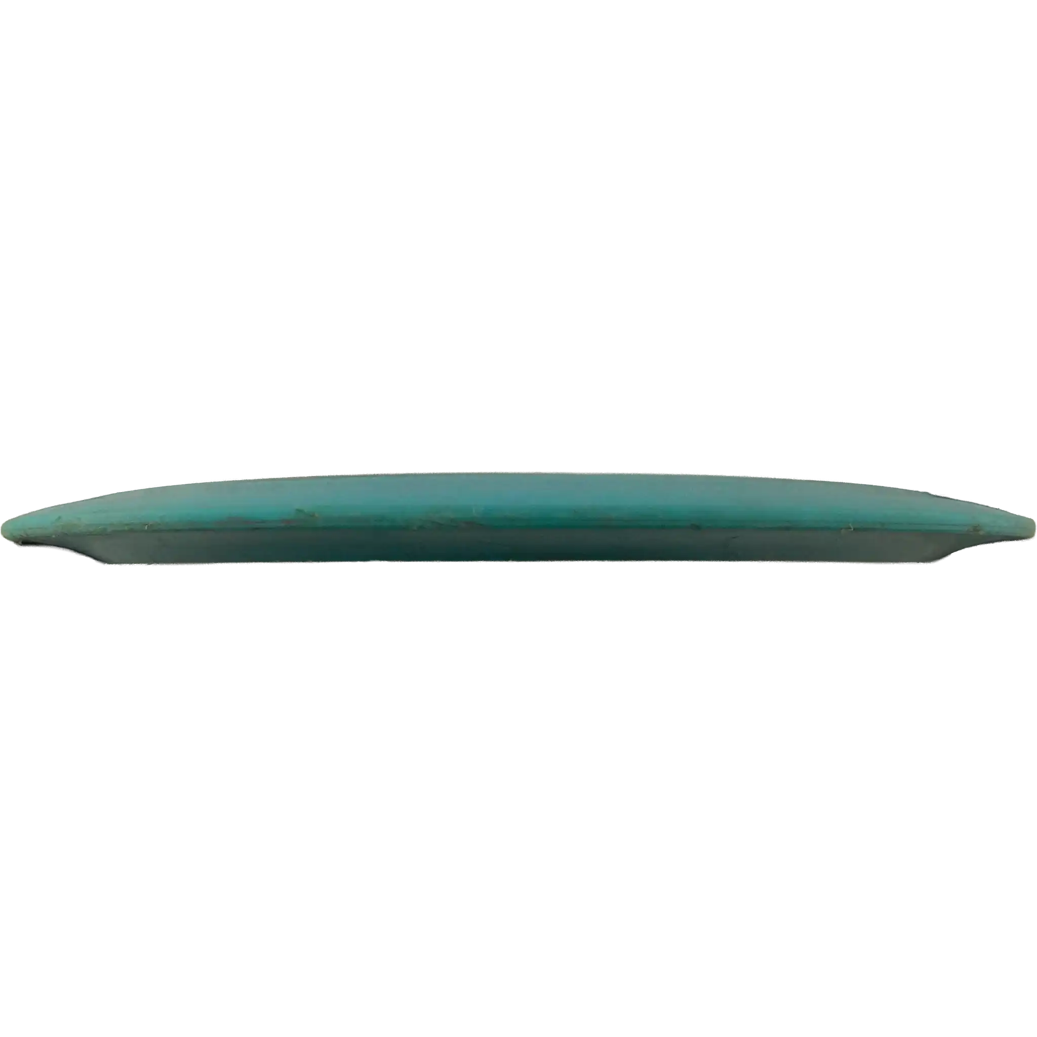 DuraFlex D Model S