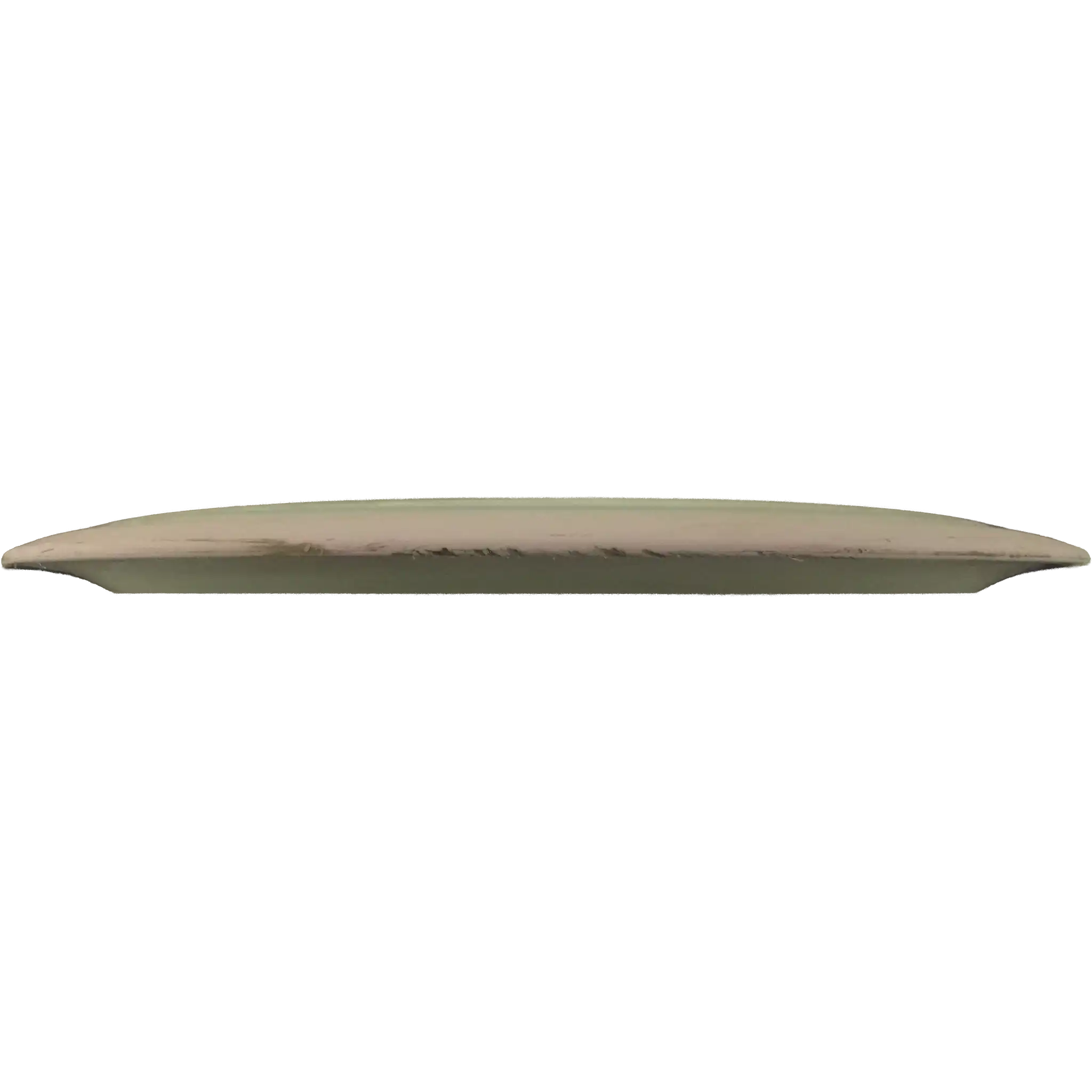 DuraFlex D Model S - Dyed