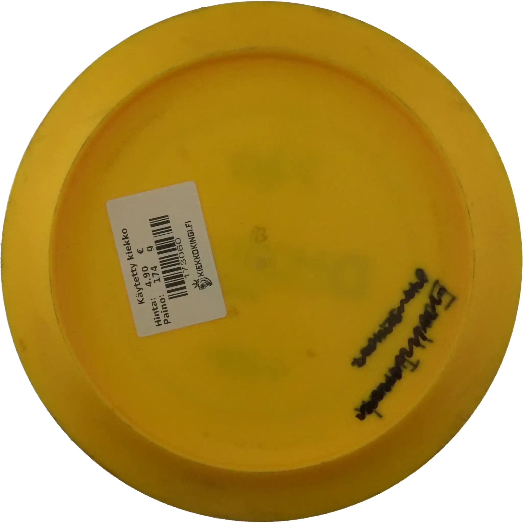 DuraFlex D Model OS