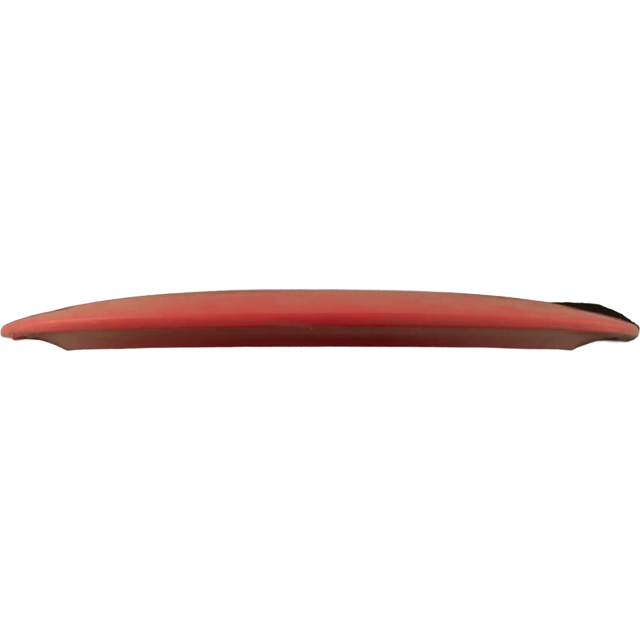 DuraFlex D Model US