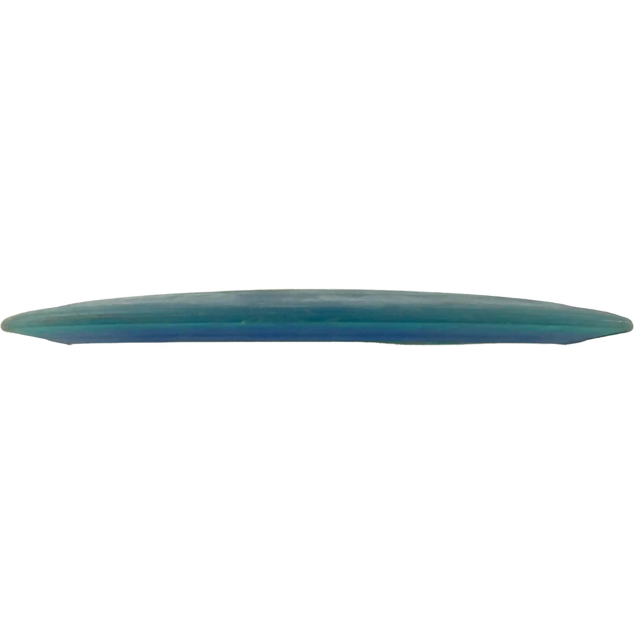 400 X3