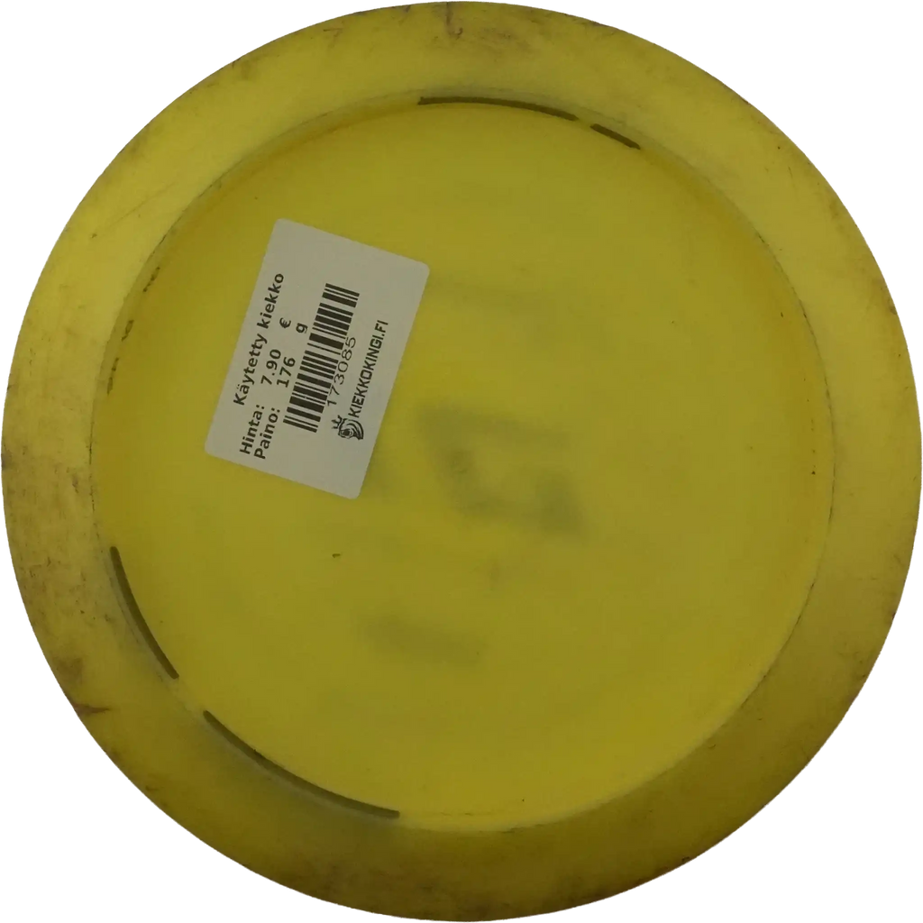 400G D1