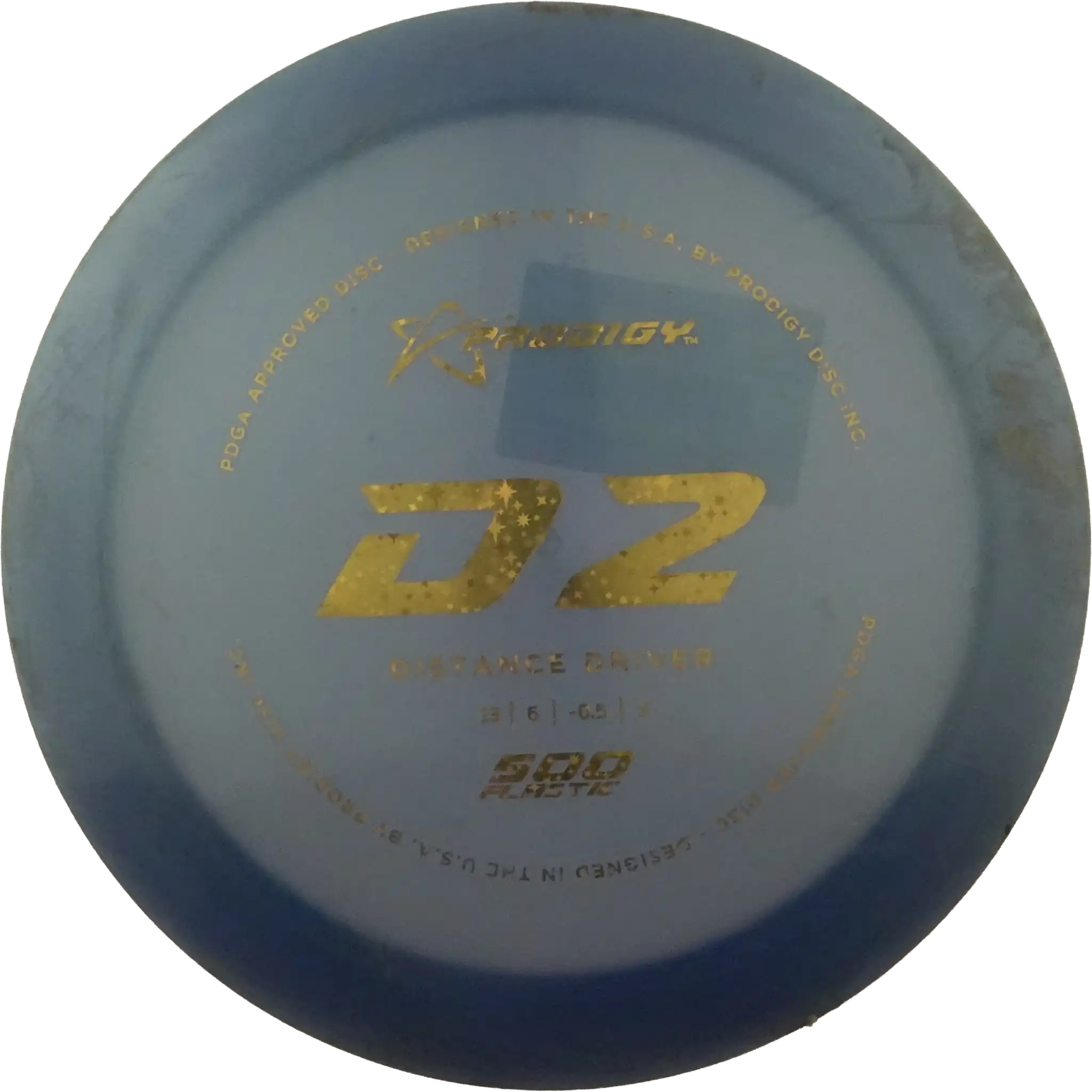 500 D2