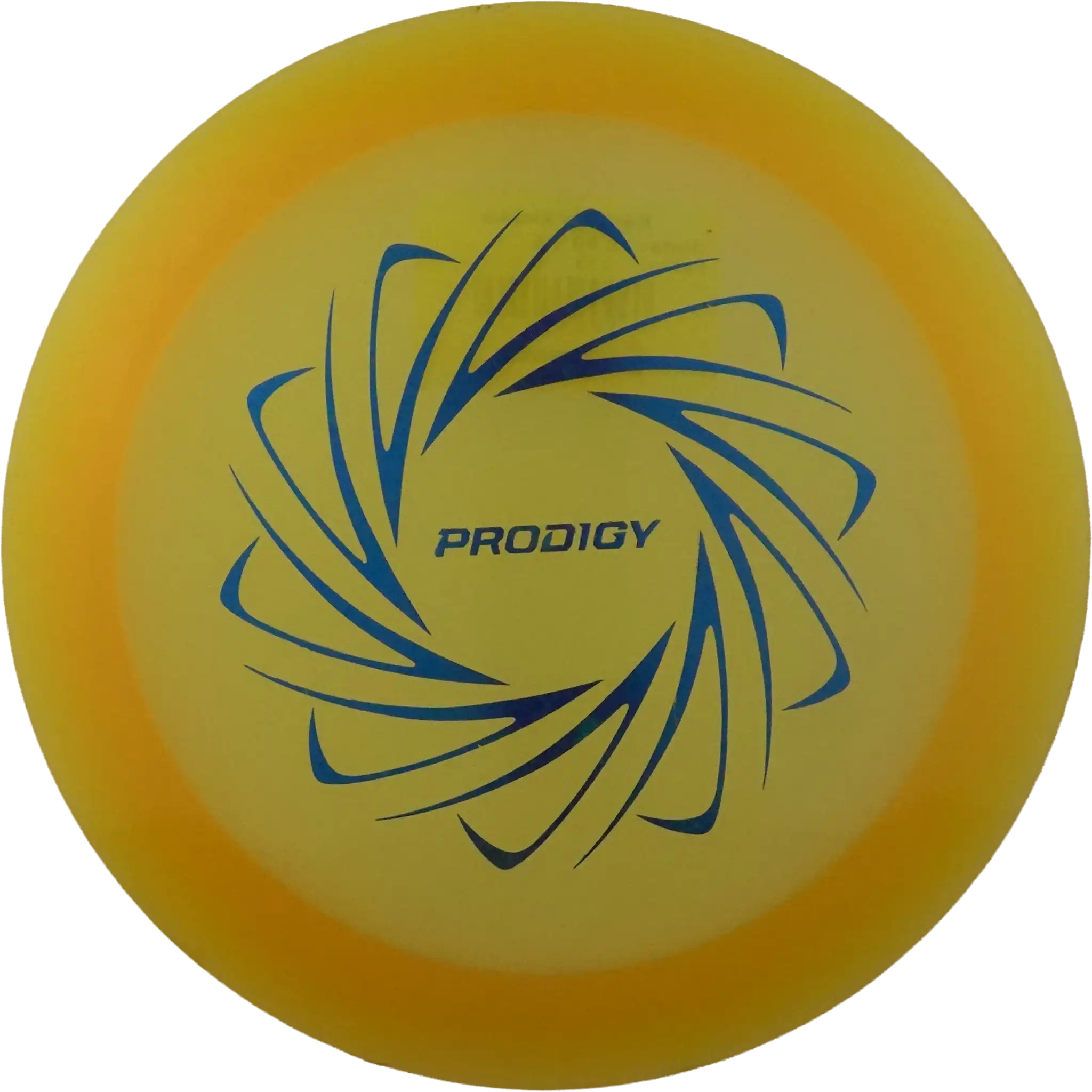 400 D3 - Special Stamp