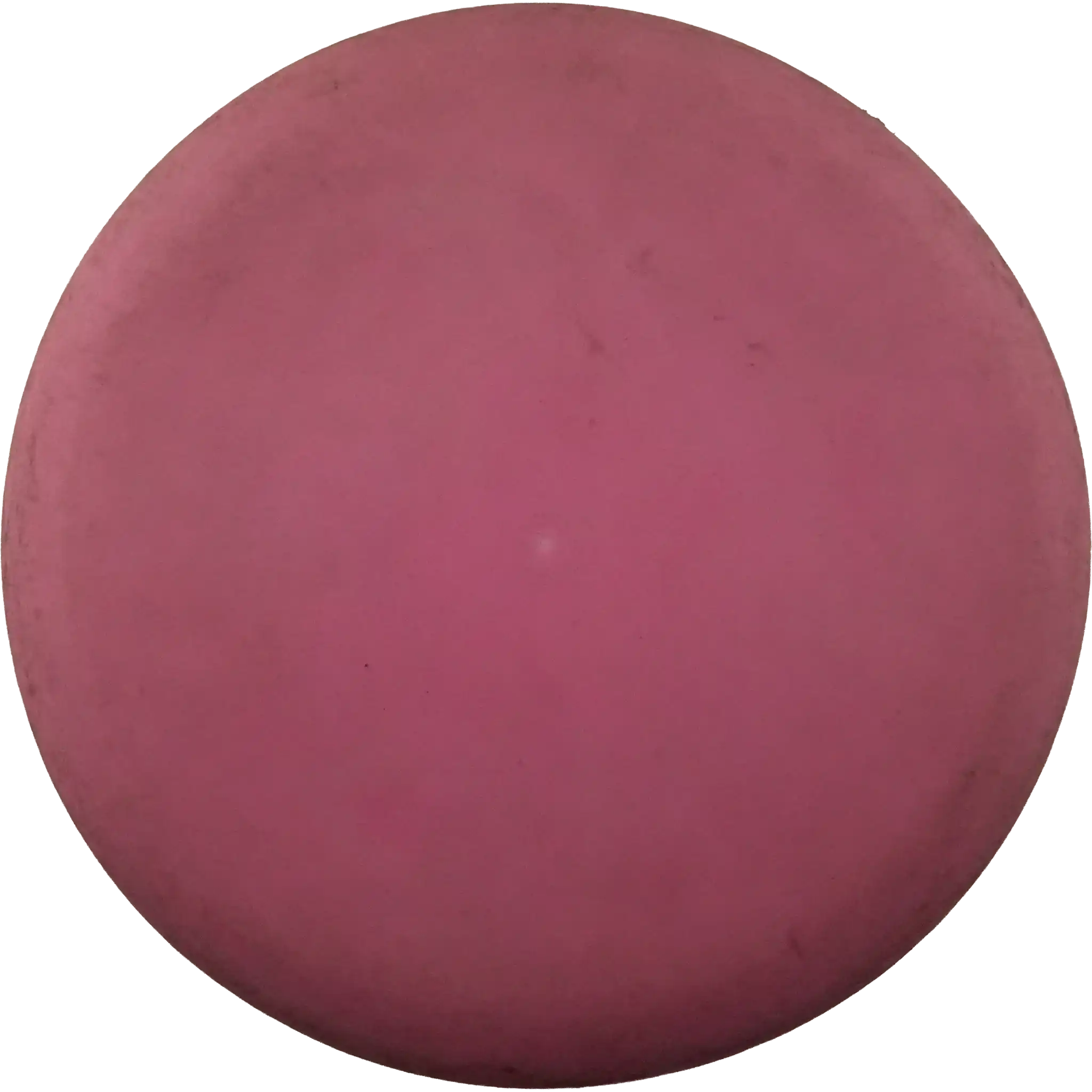 Zero Soft Pure