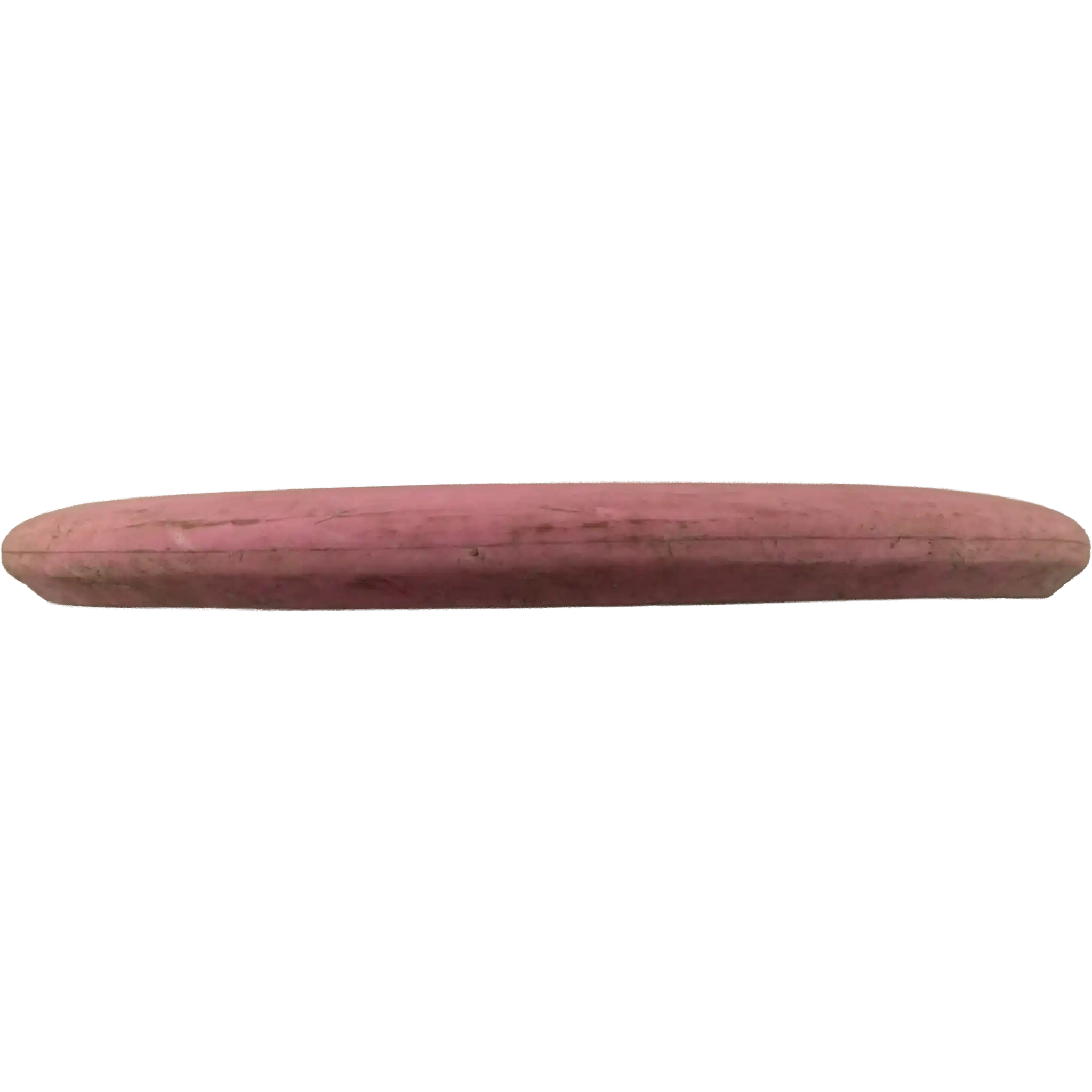 Zero Soft Pure