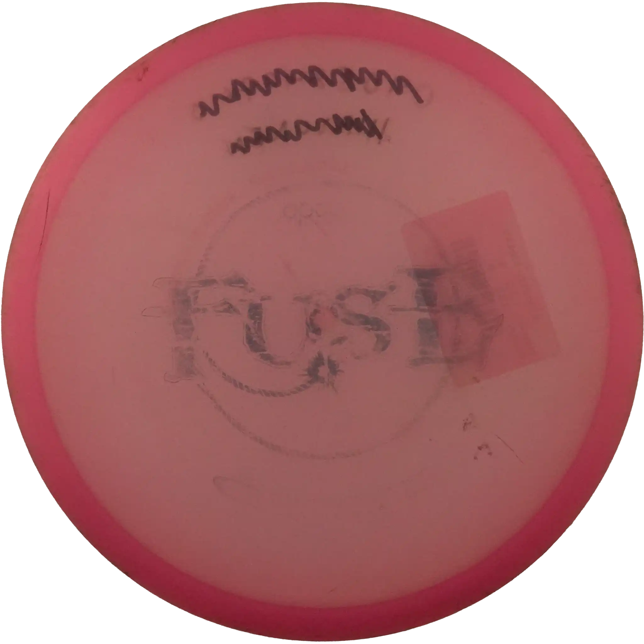 Opto Fuse