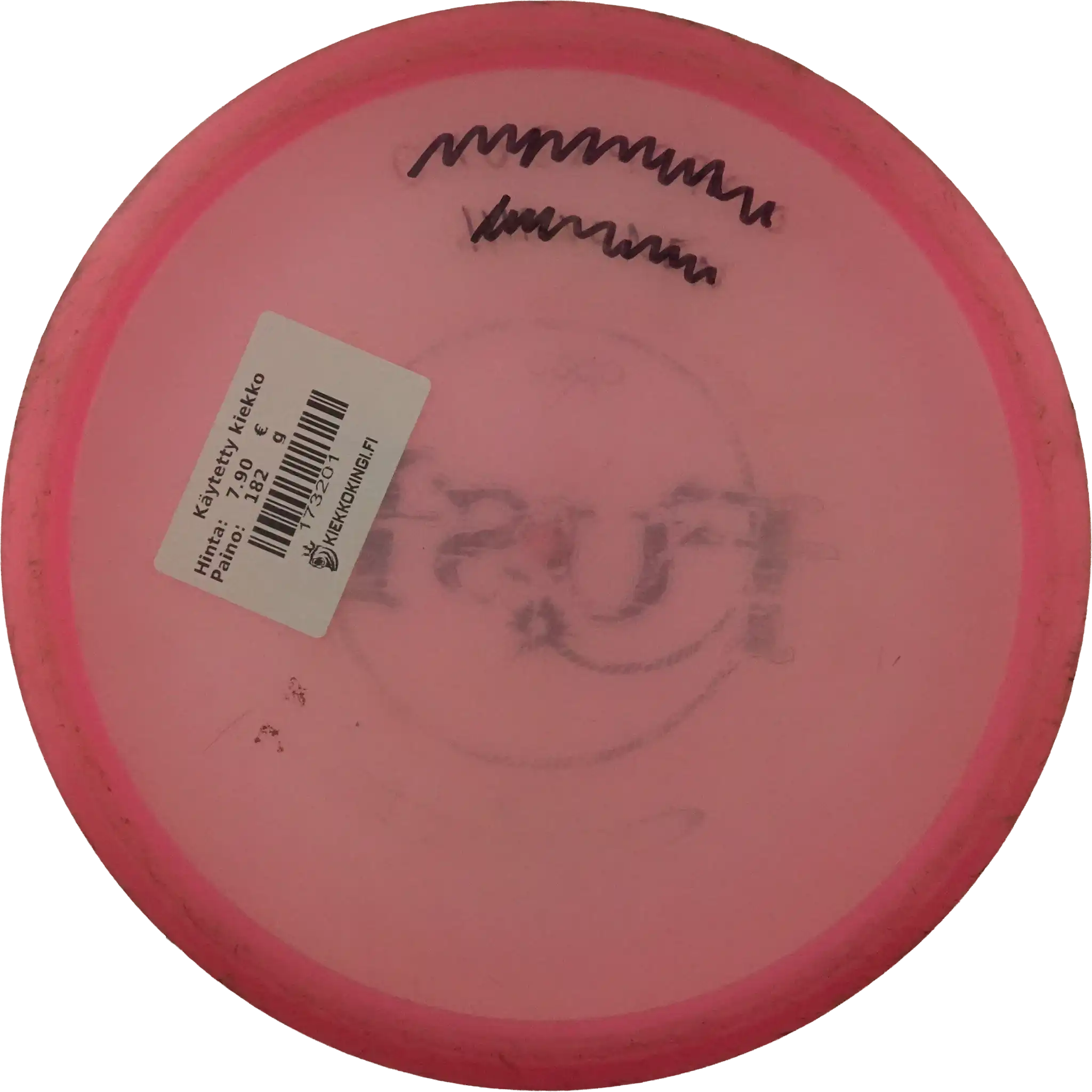 Opto Fuse