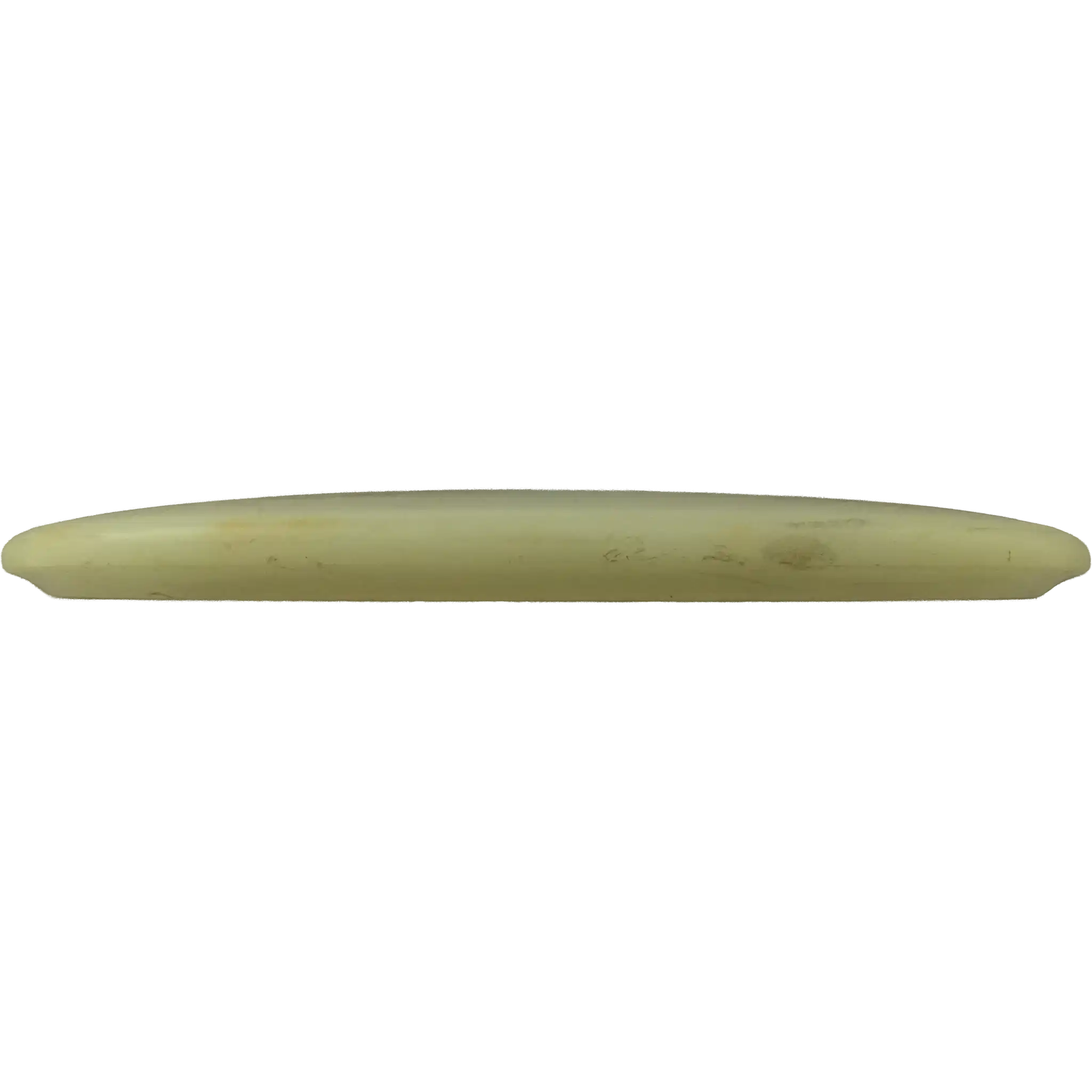 Opto Pearl