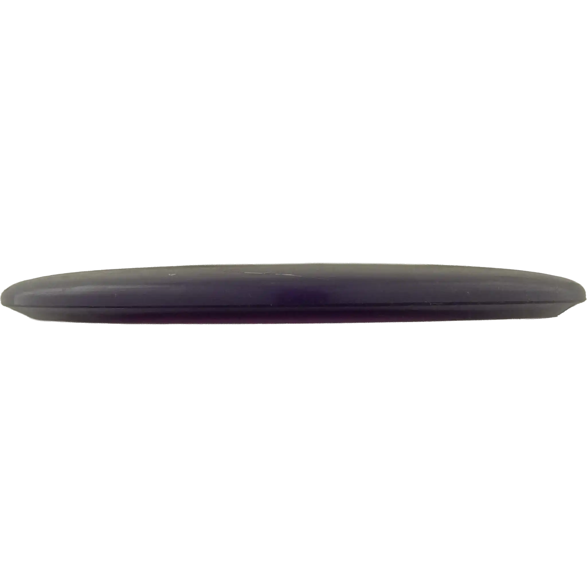 Opto Pearl